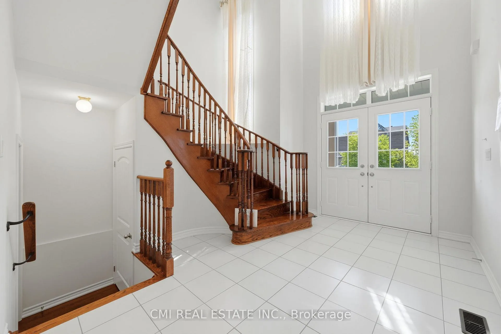 Photo 6 of 144 Gold Park Gate, Essa, Angus — HOMEH