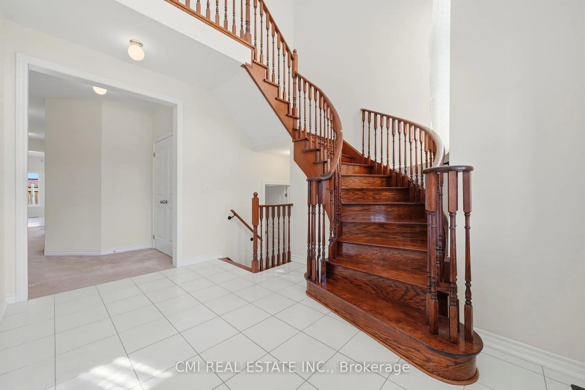 Photo 7 of 144 Gold Park Gate, Essa, Angus — HOMEH