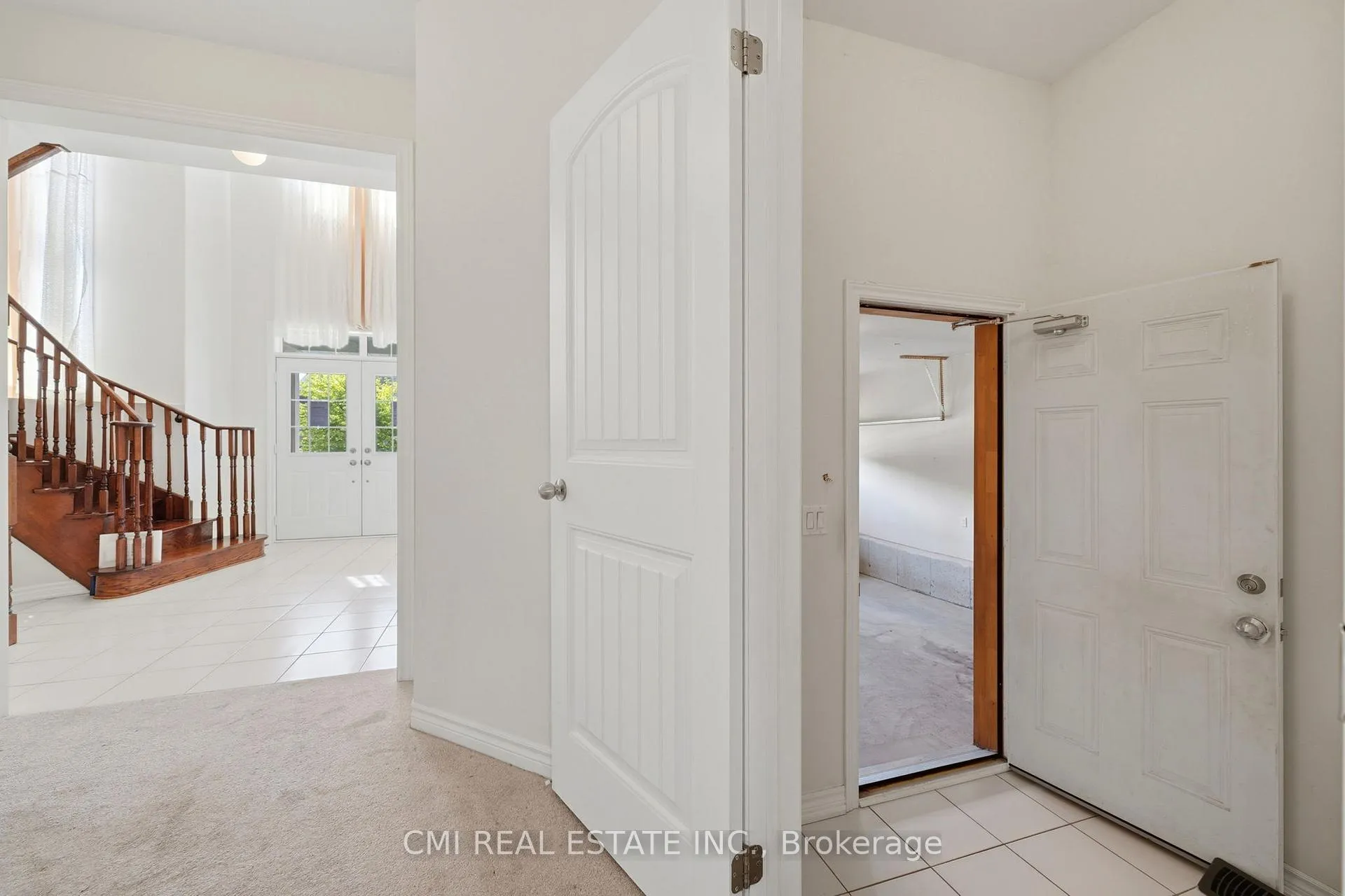 Photo 8 of 144 Gold Park Gate, Essa, Angus — HOMEH