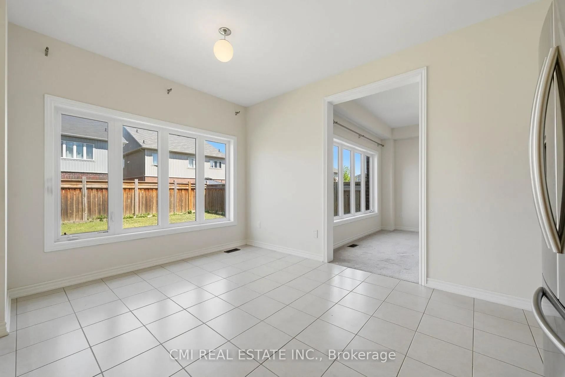 Photo 14 of 144 Gold Park Gate, Essa, Angus — HOMEH