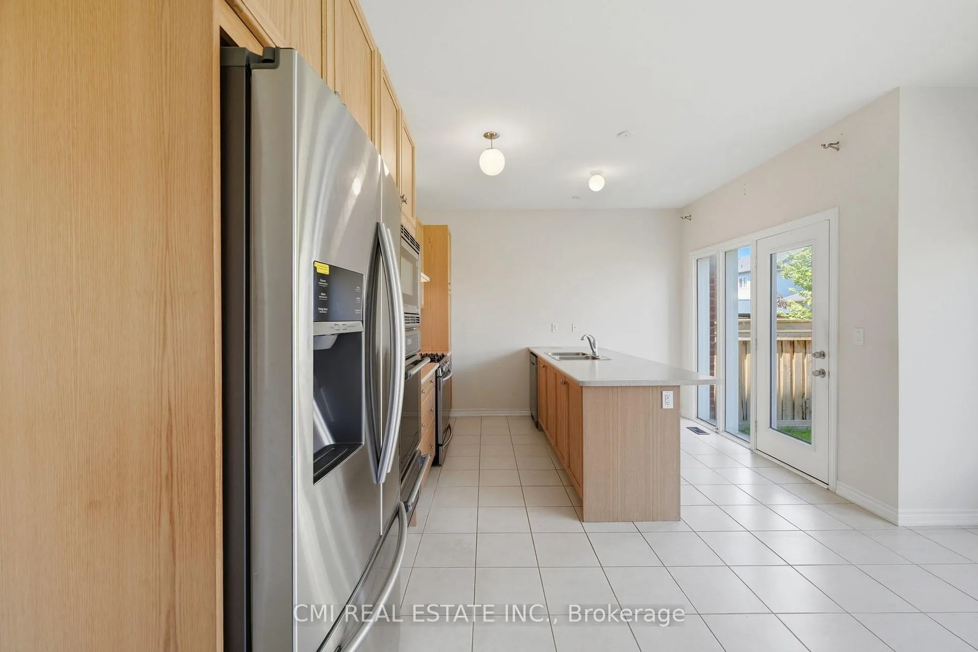 Photo 16 of 144 Gold Park Gate, Essa, Angus — HOMEH