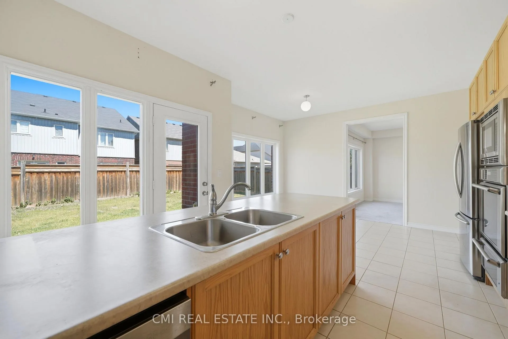 Photo 18 of 144 Gold Park Gate, Essa, Angus — HOMEH