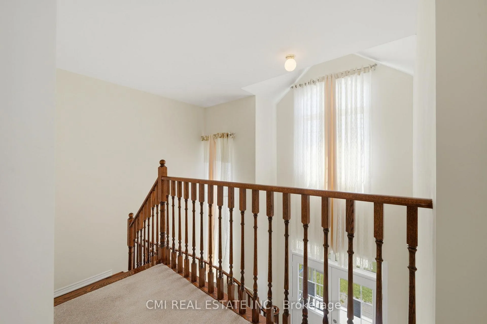 Photo 19 of 144 Gold Park Gate, Essa, Angus — HOMEH