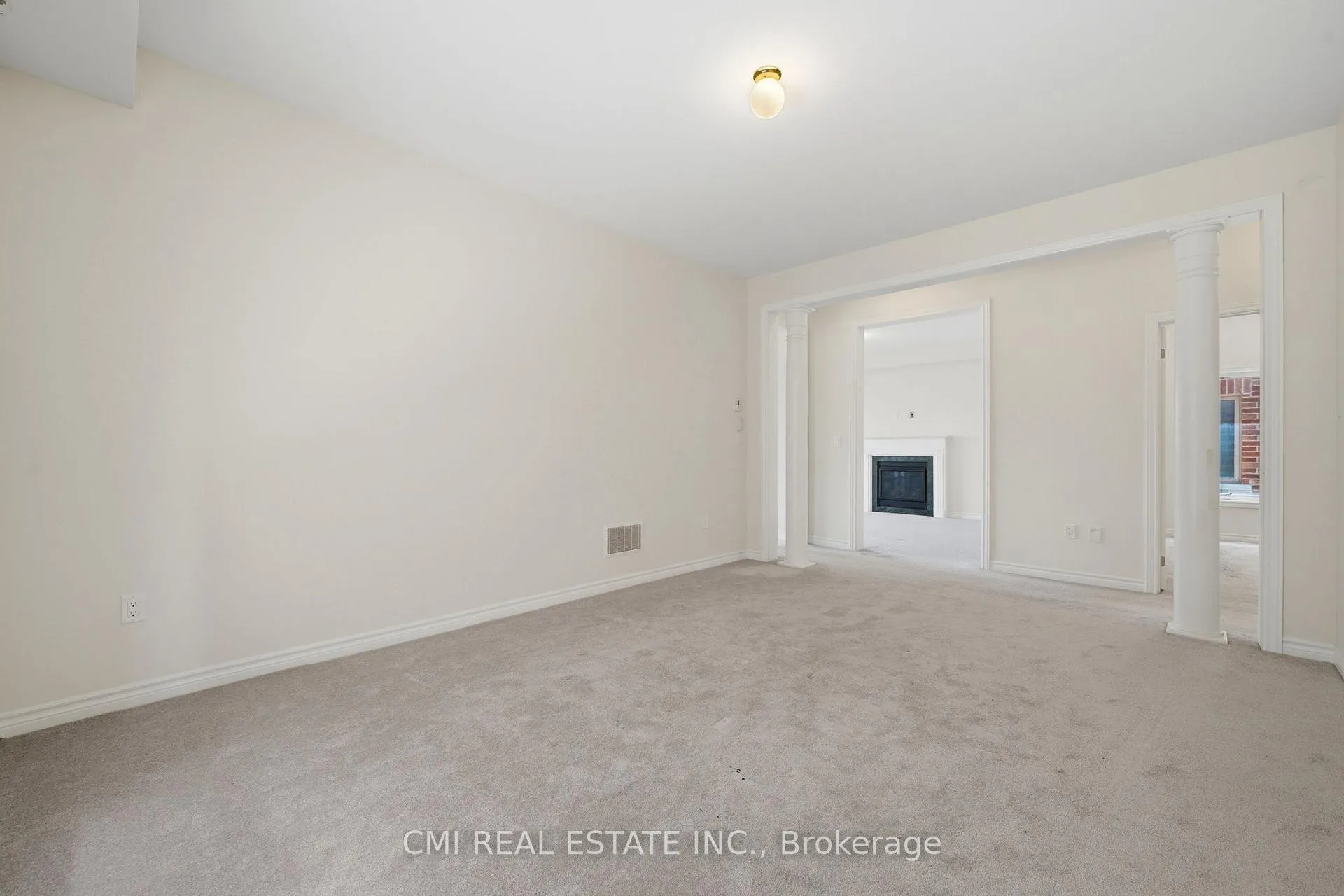 Photo 23 of 144 Gold Park Gate, Essa, Angus — HOMEH