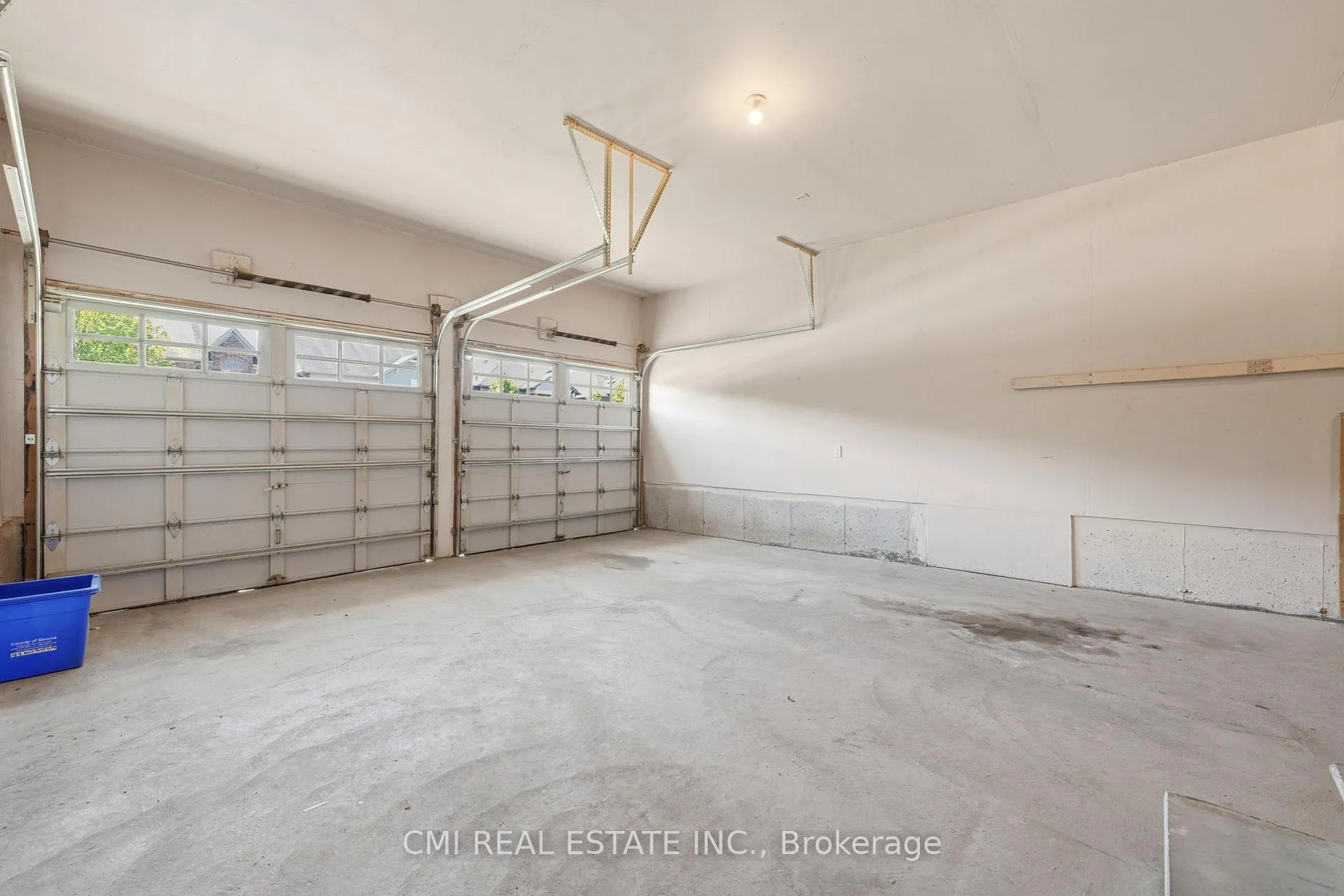 Photo 43 of 144 Gold Park Gate, Essa, Angus — HOMEH