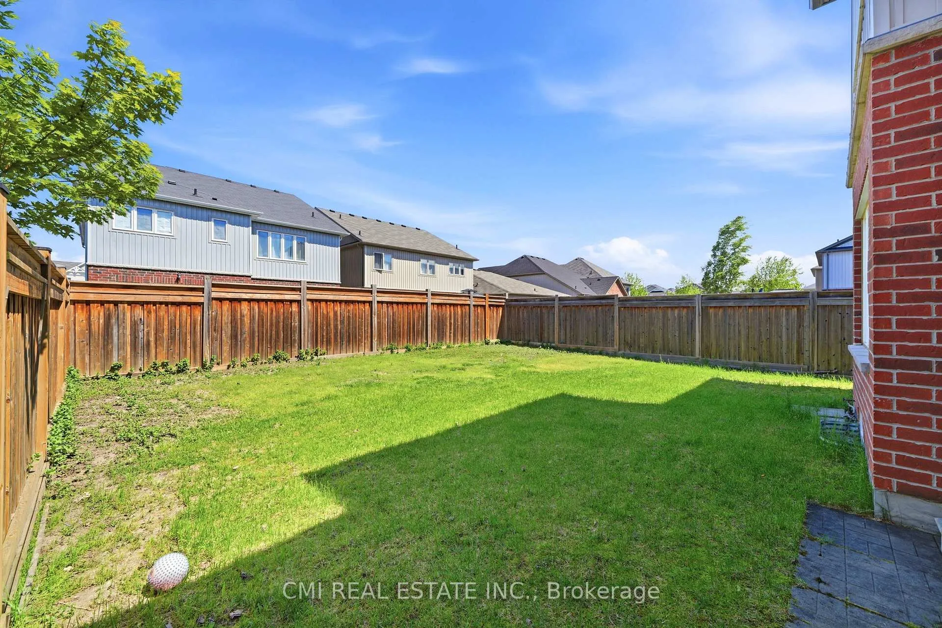 Photo 45 of 144 Gold Park Gate, Essa, Angus — HOMEH