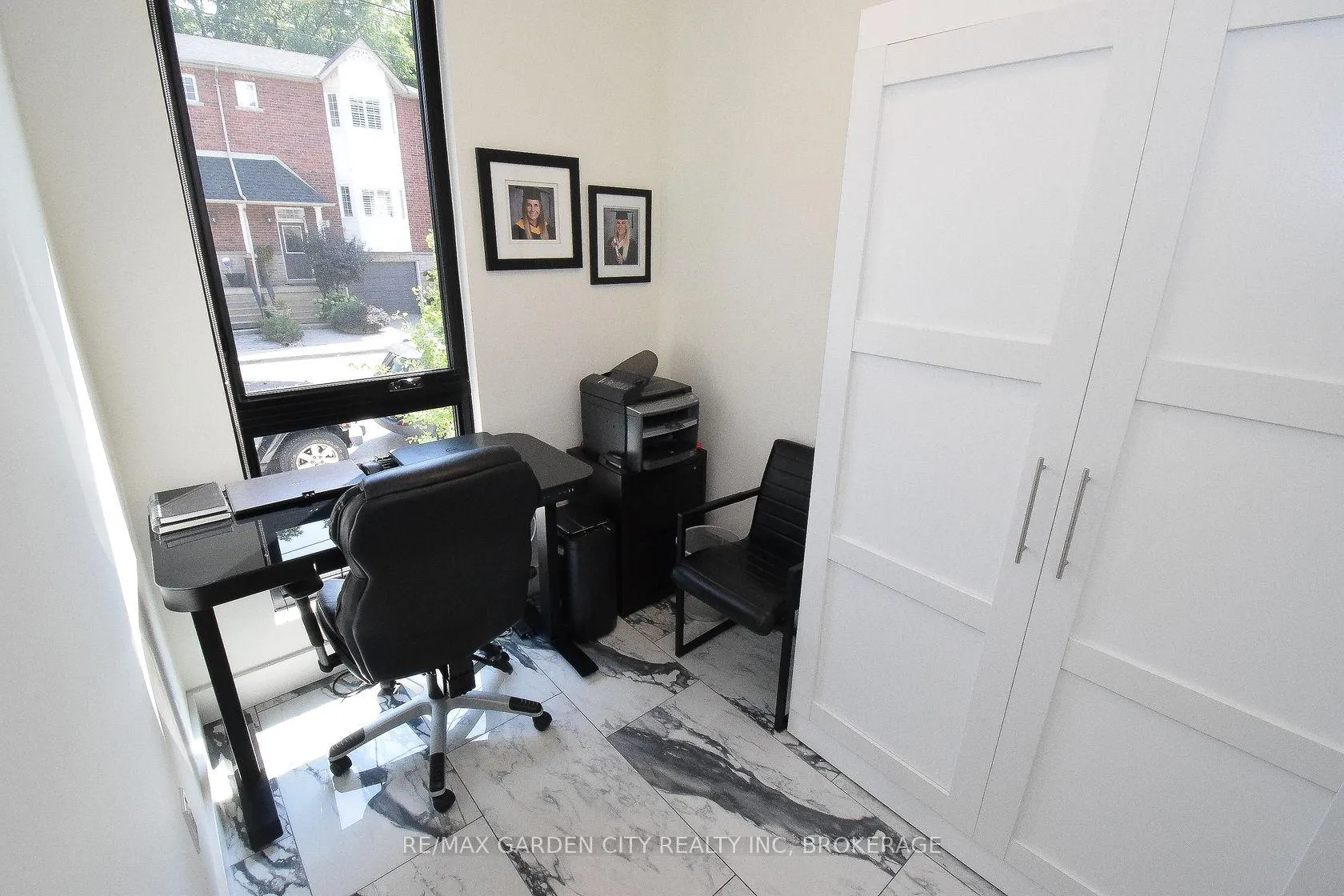 Photo 7 of Unit 5, 2 Brock Street S, Hamilton, Dundas — HOMEH