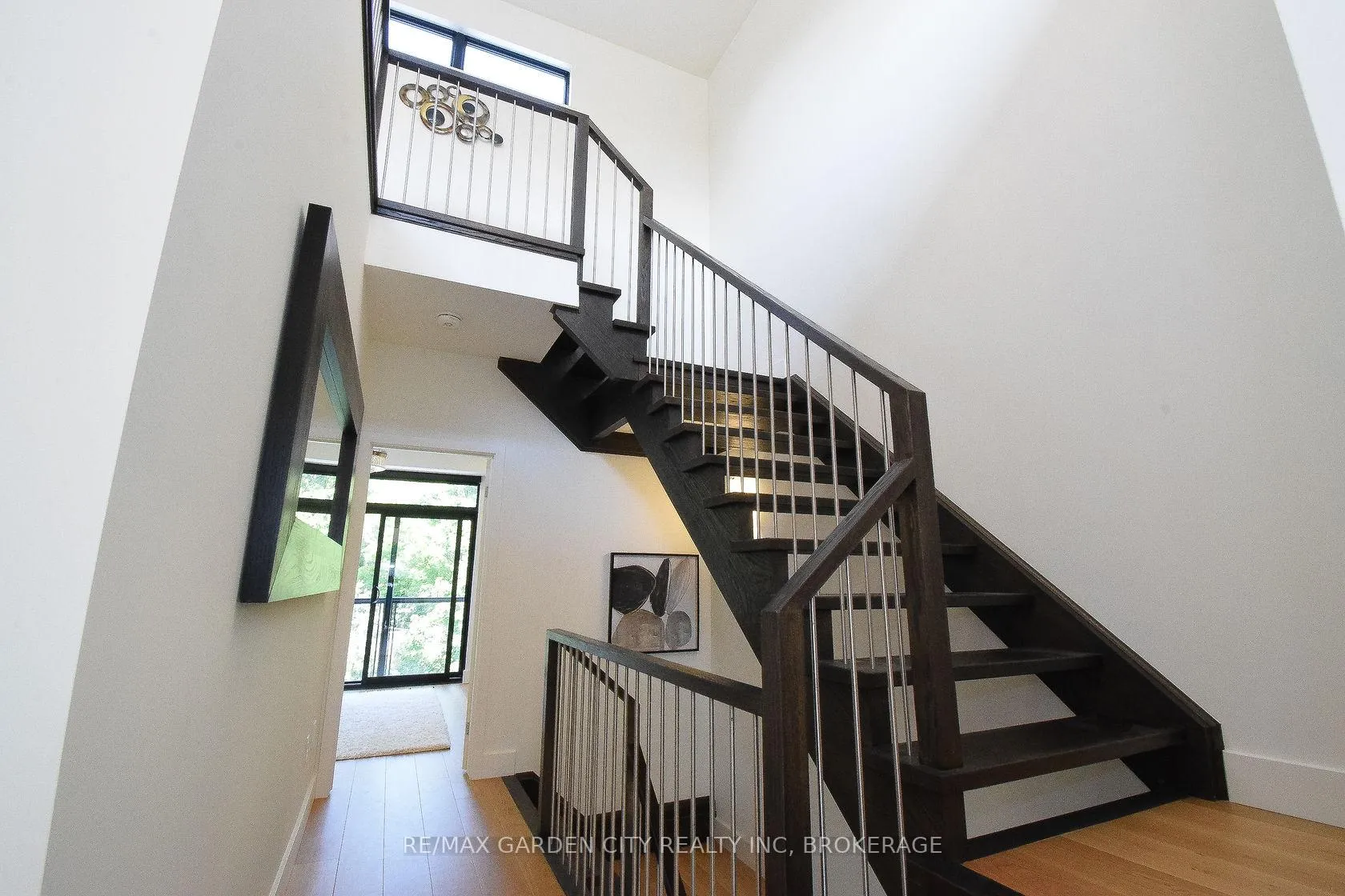 Photo 21 of Unit 5, 2 Brock Street S, Hamilton, Dundas — HOMEH
