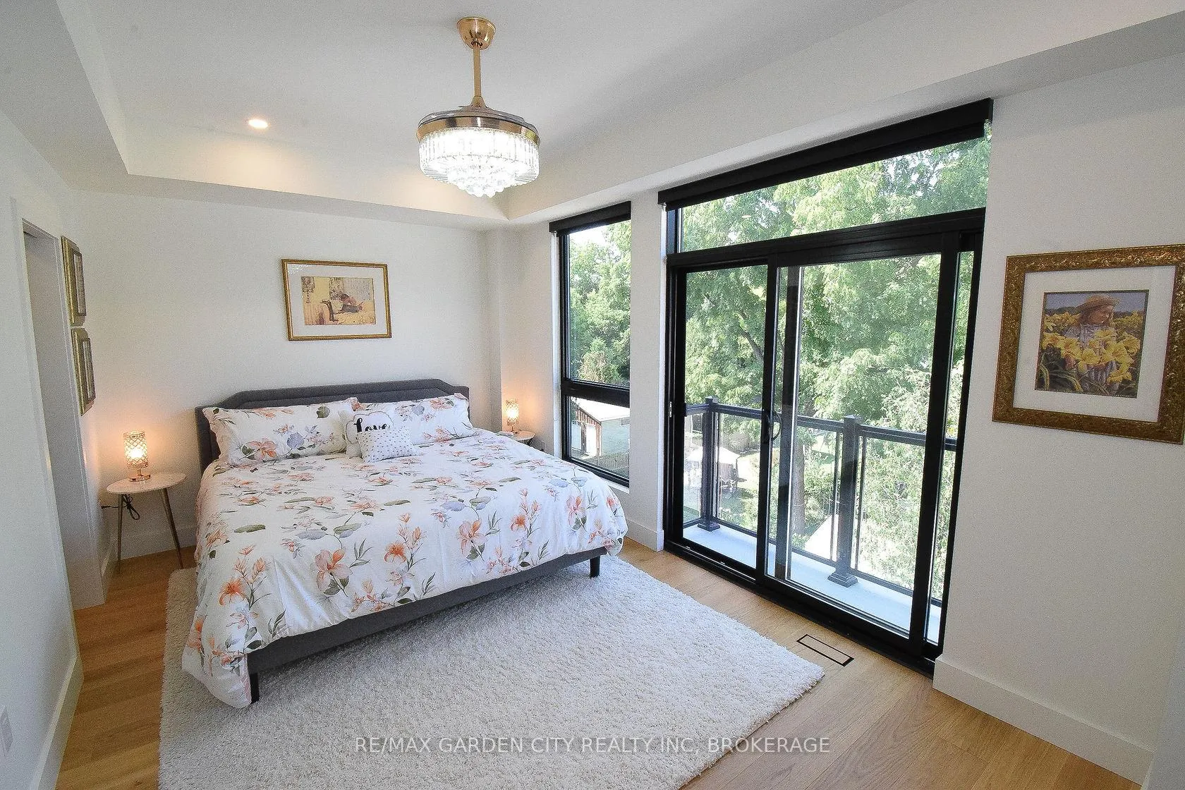 Photo 22 of Unit 5, 2 Brock Street S, Hamilton, Dundas — HOMEH