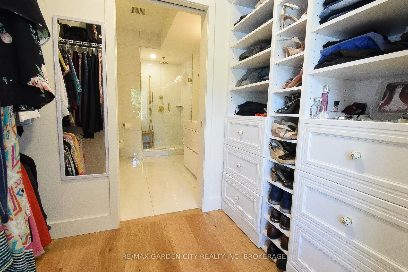 Photo 24 of Unit 5, 2 Brock Street S, Hamilton, Dundas — HOMEH