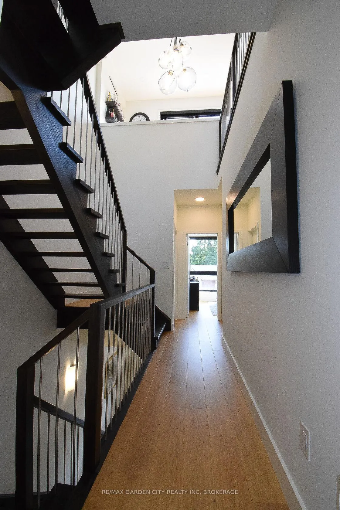 Photo 27 of Unit 5, 2 Brock Street S, Hamilton, Dundas — HOMEH