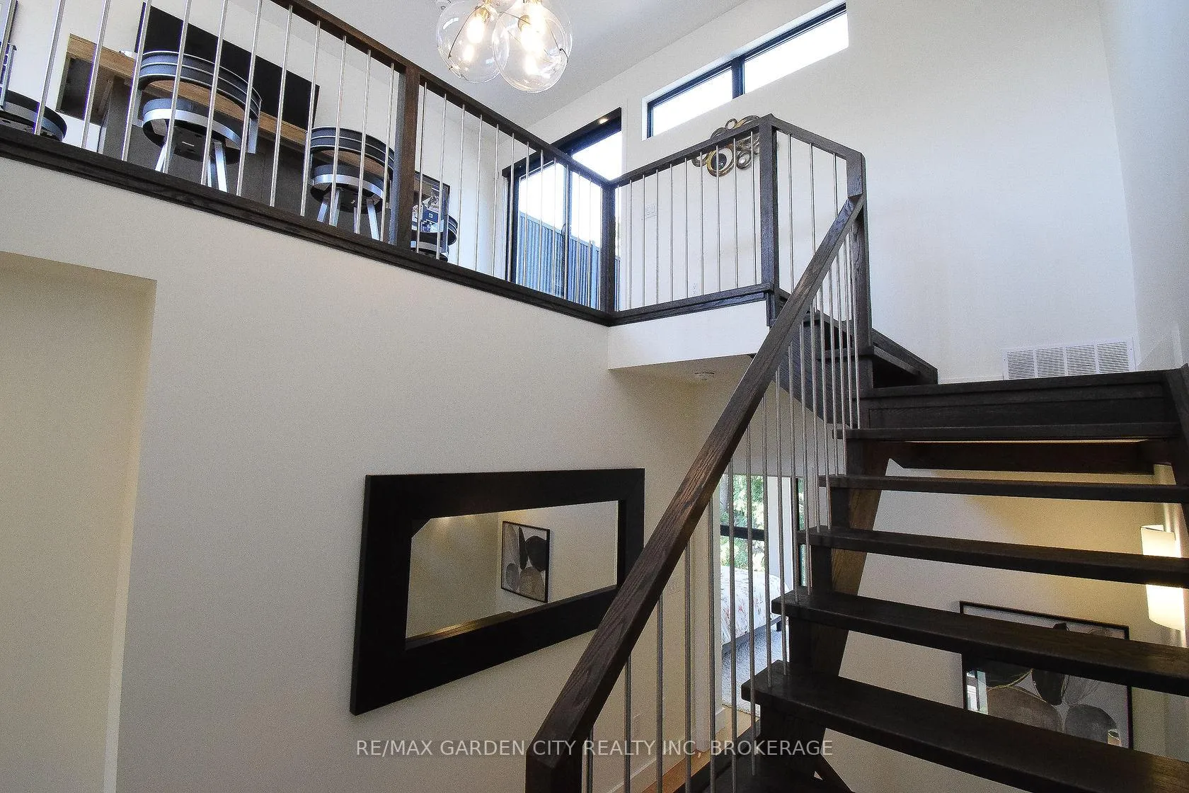 Photo 30 of Unit 5, 2 Brock Street S, Hamilton, Dundas — HOMEH
