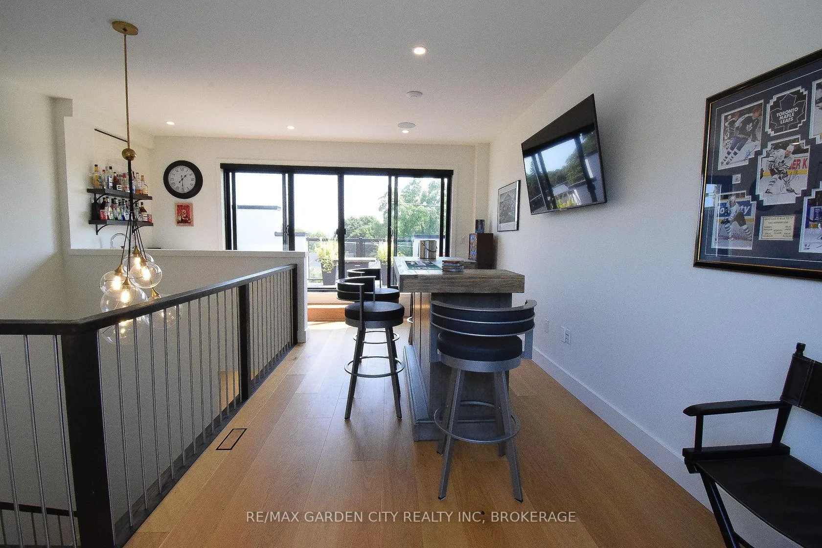 Photo 31 of Unit 5, 2 Brock Street S, Hamilton, Dundas — HOMEH