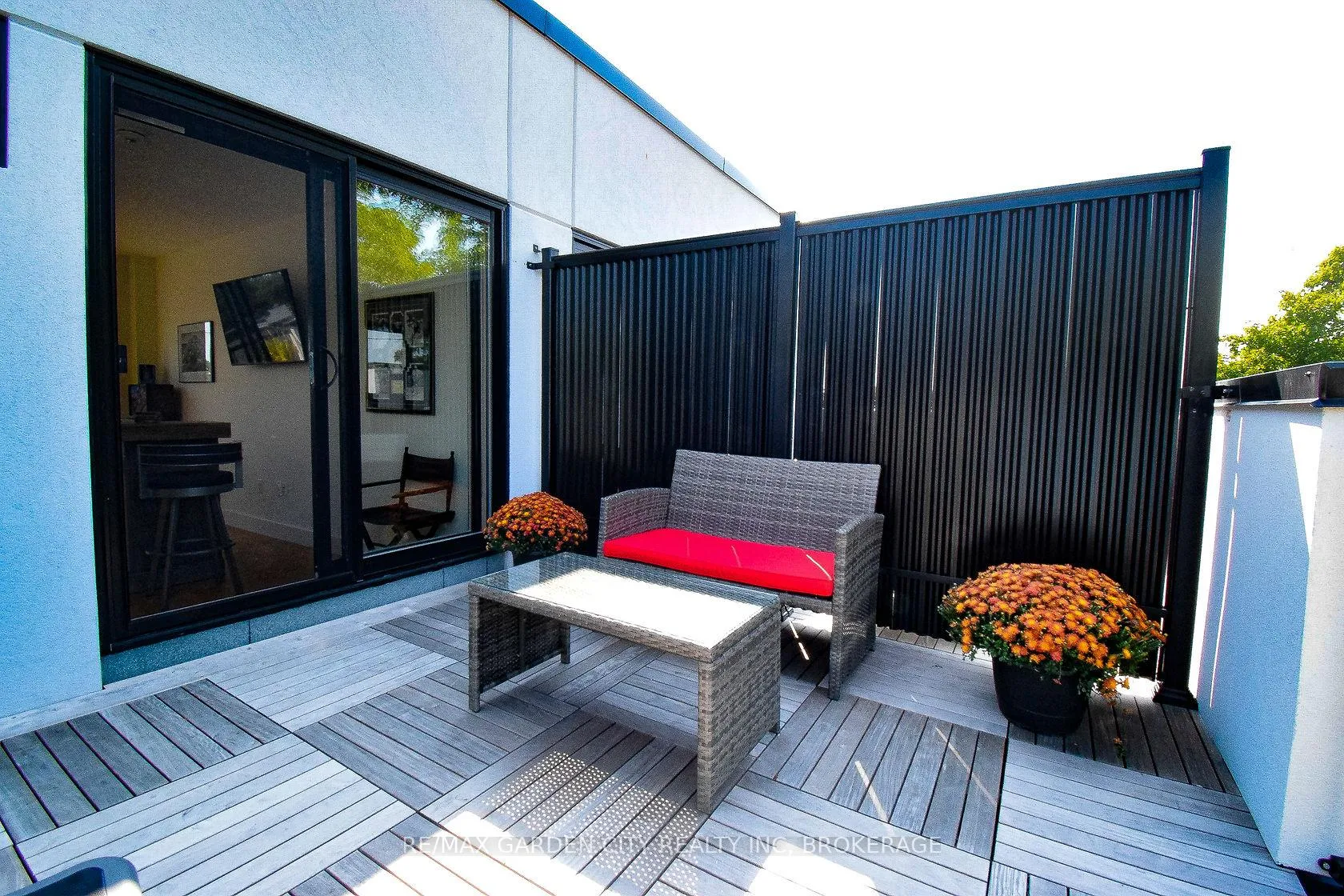 Photo 34 of Unit 5, 2 Brock Street S, Hamilton, Dundas — HOMEH