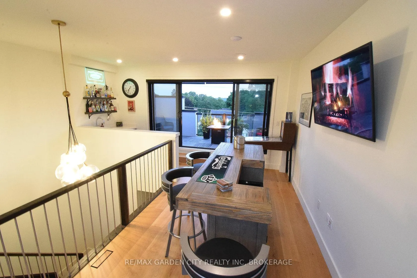 Photo 35 of Unit 5, 2 Brock Street S, Hamilton, Dundas — HOMEH