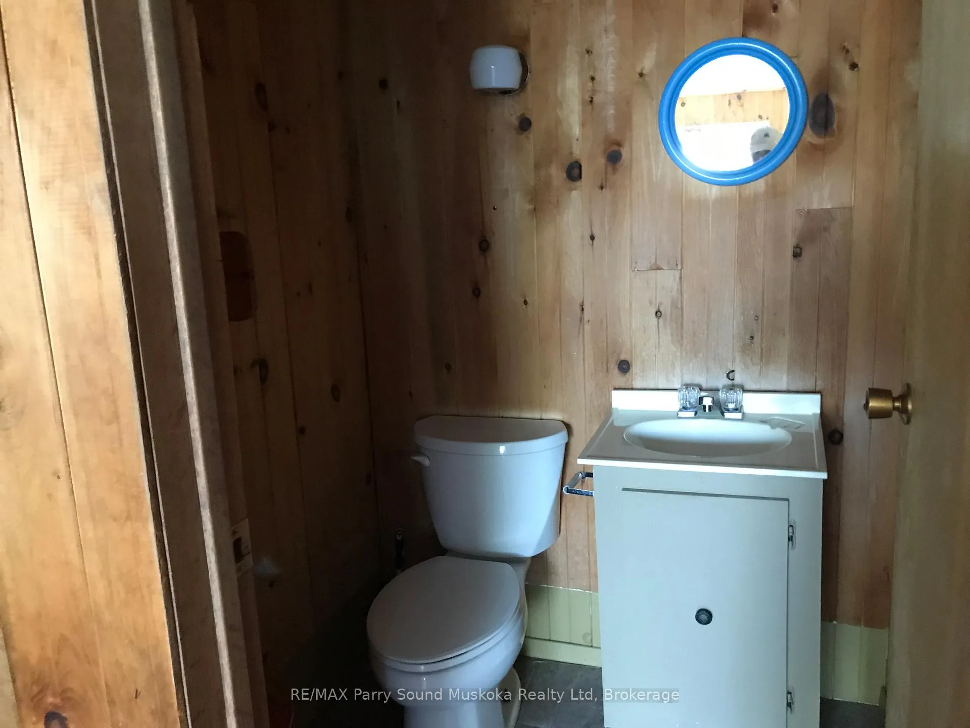 Photo 15 of 66E Pickerel River, Parry Sound Remote Area, Mowat — HOMEH