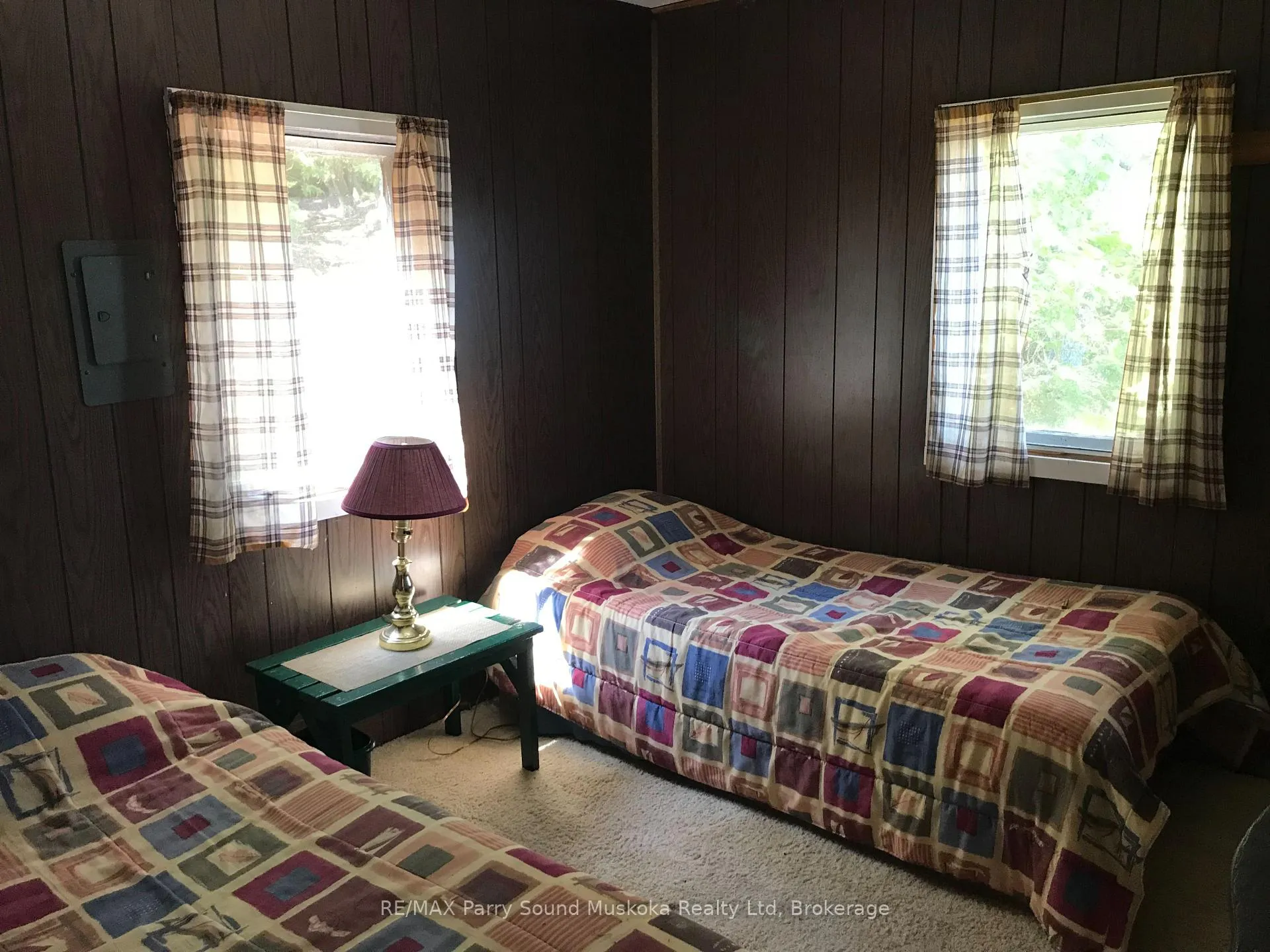 Photo 16 of 66E Pickerel River, Parry Sound Remote Area, Mowat — HOMEH