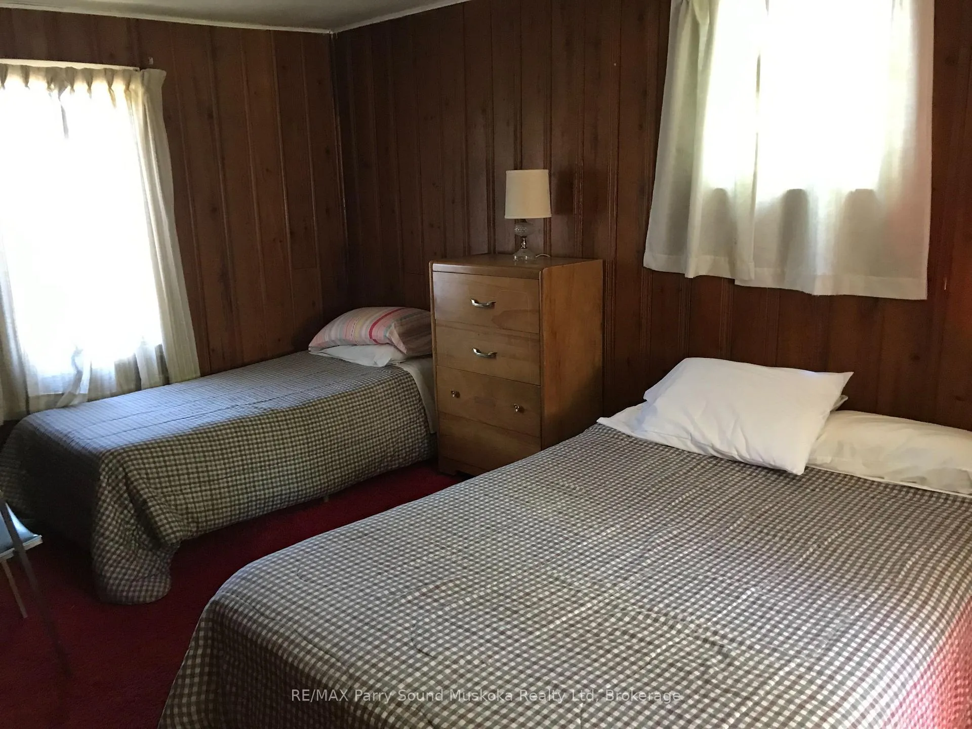 Photo 21 of 66E Pickerel River, Parry Sound Remote Area, Mowat — HOMEH