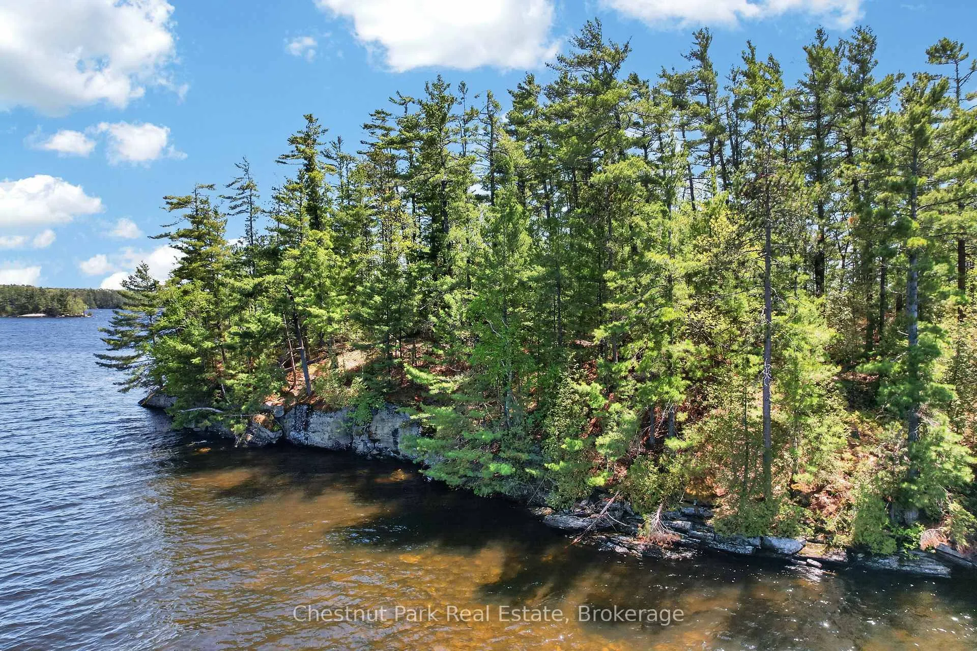 Photo 6 of 1 Island 20ML, Gravenhurst, Muskoka (S) — HOMEH