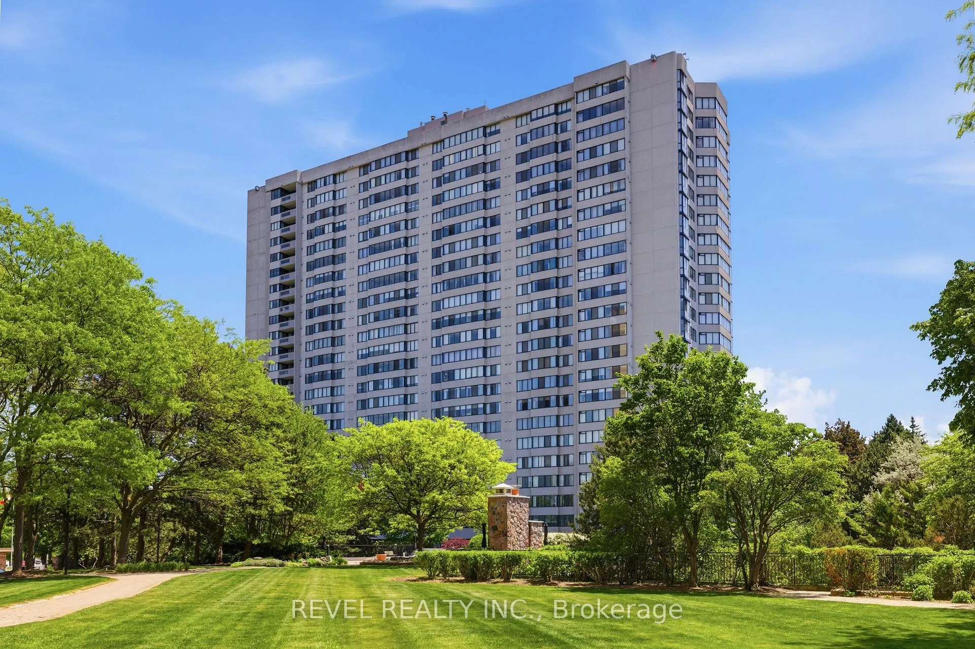 Photo of Unit Ph06, 2330 Bridletowne Circle