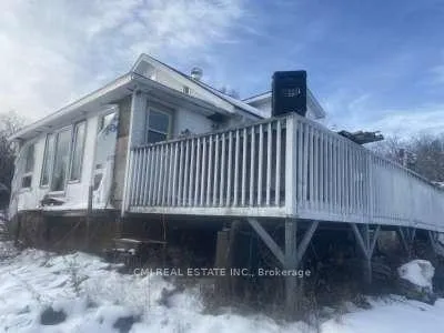 Photo of 22 Grizzly Street