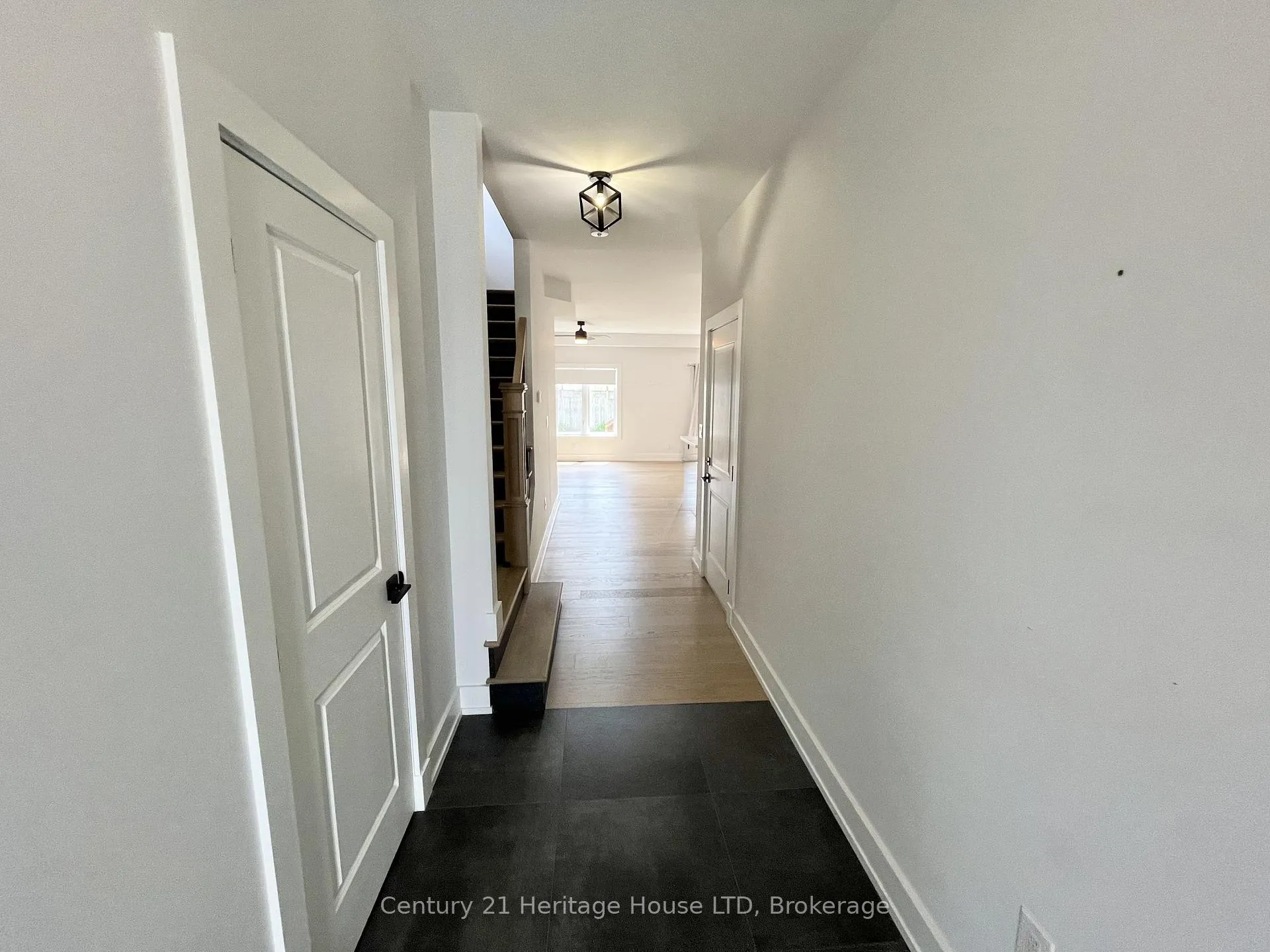 Photo 4 of 4 Keswick Street, St. Catharines, Secord Woods — HOMEH