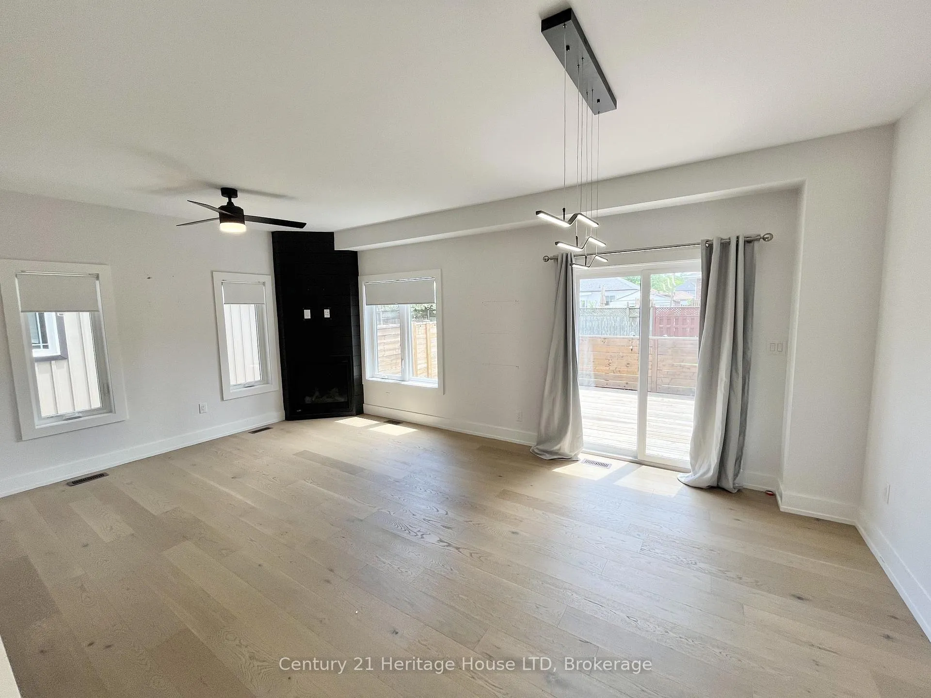Photo 14 of 4 Keswick Street, St. Catharines, Secord Woods — HOMEH