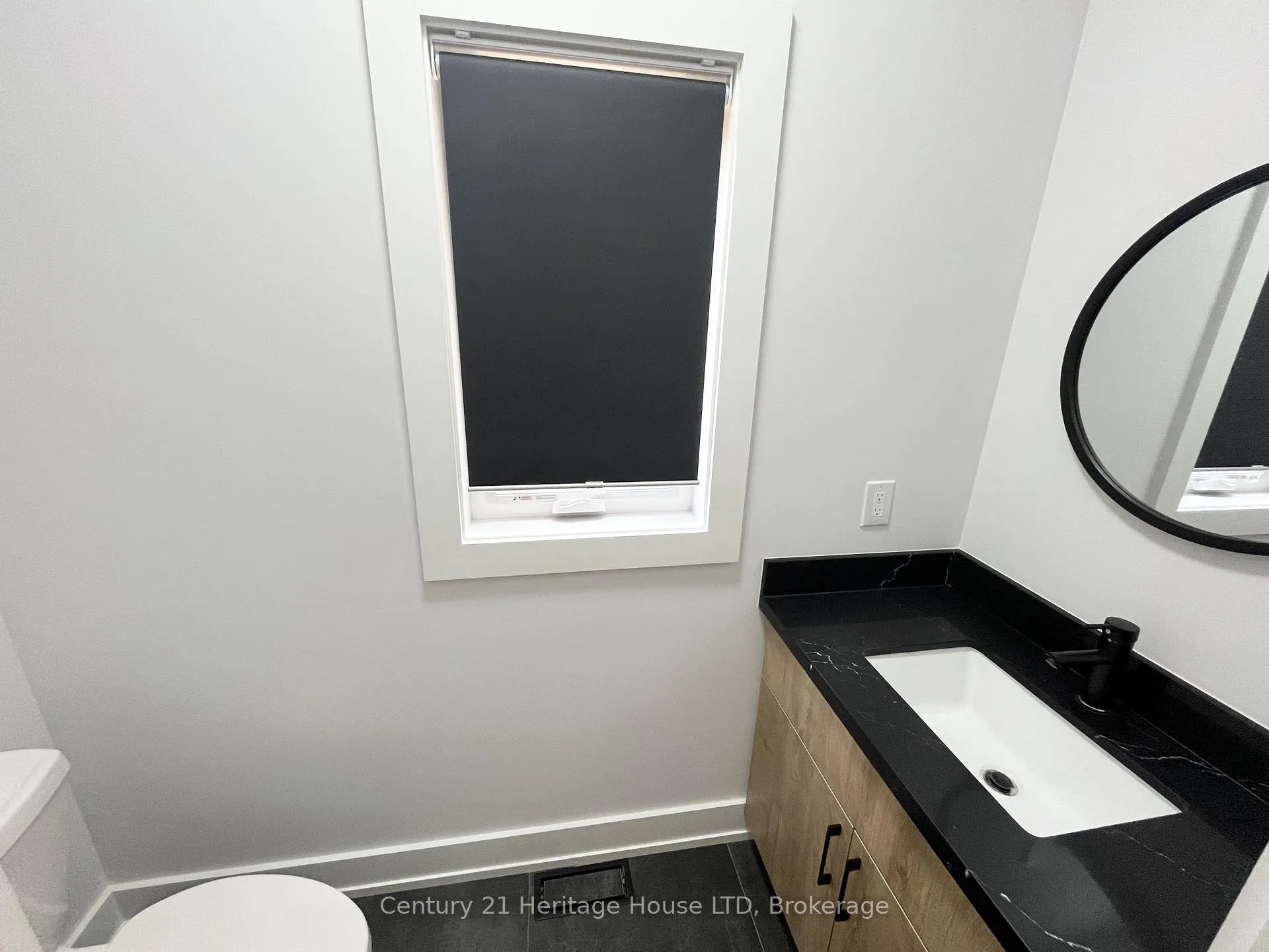 Photo 15 of 4 Keswick Street, St. Catharines, Secord Woods — HOMEH