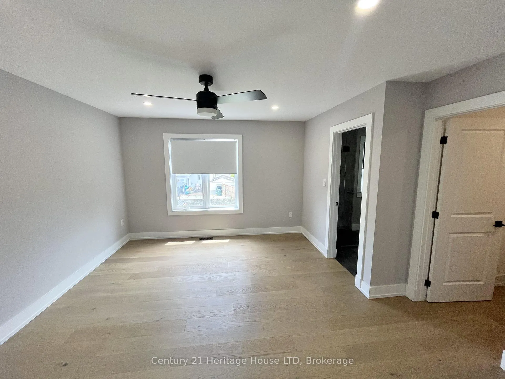Photo 17 of 4 Keswick Street, St. Catharines, Secord Woods — HOMEH