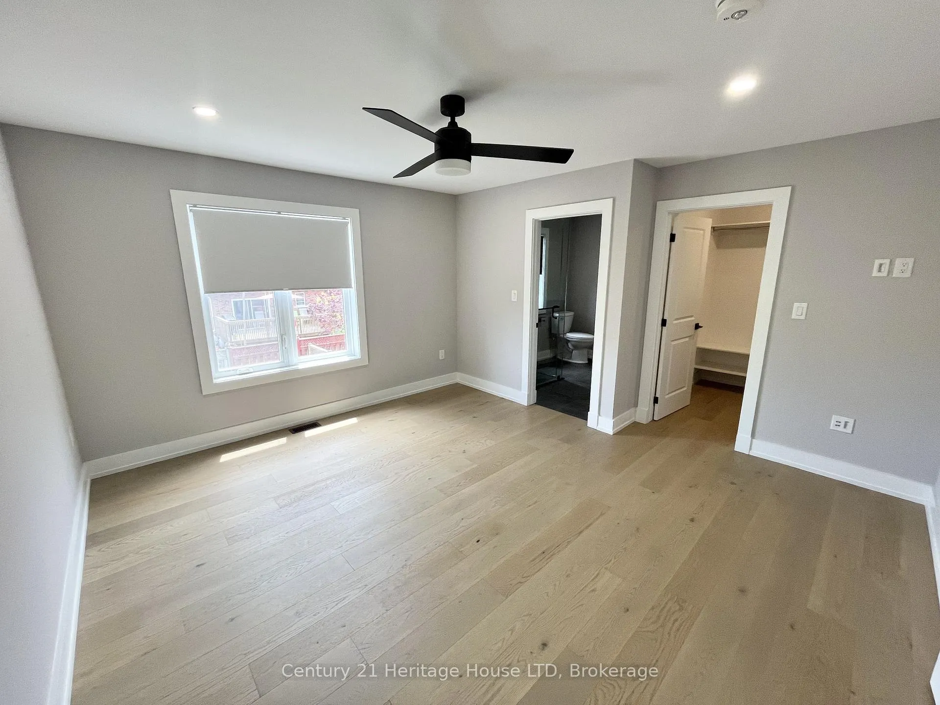 Photo 18 of 4 Keswick Street, St. Catharines, Secord Woods — HOMEH