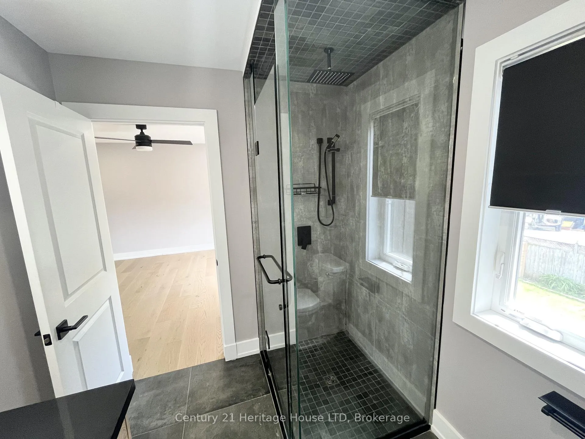 Photo 21 of 4 Keswick Street, St. Catharines, Secord Woods — HOMEH