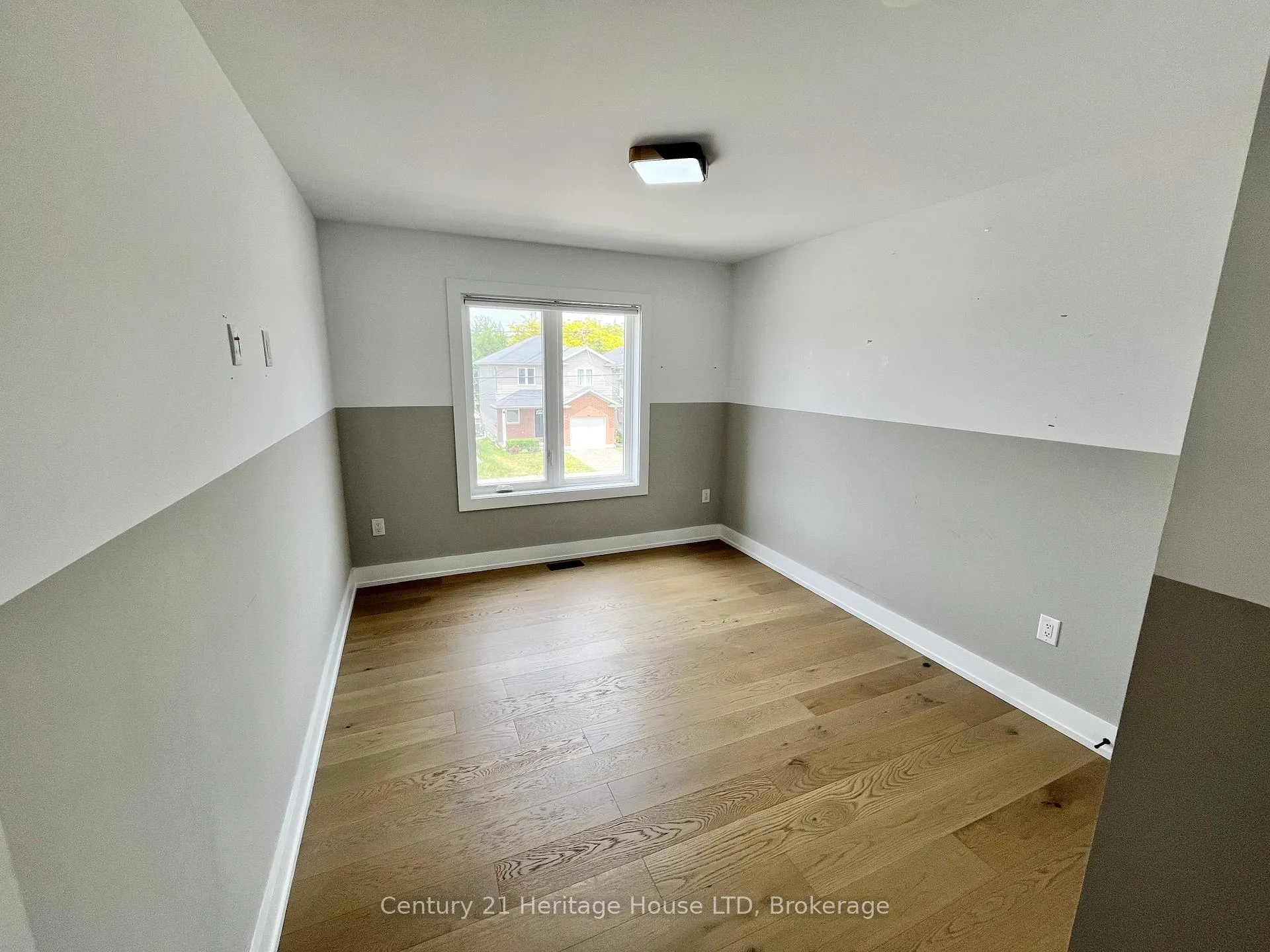 Photo 25 of 4 Keswick Street, St. Catharines, Secord Woods — HOMEH