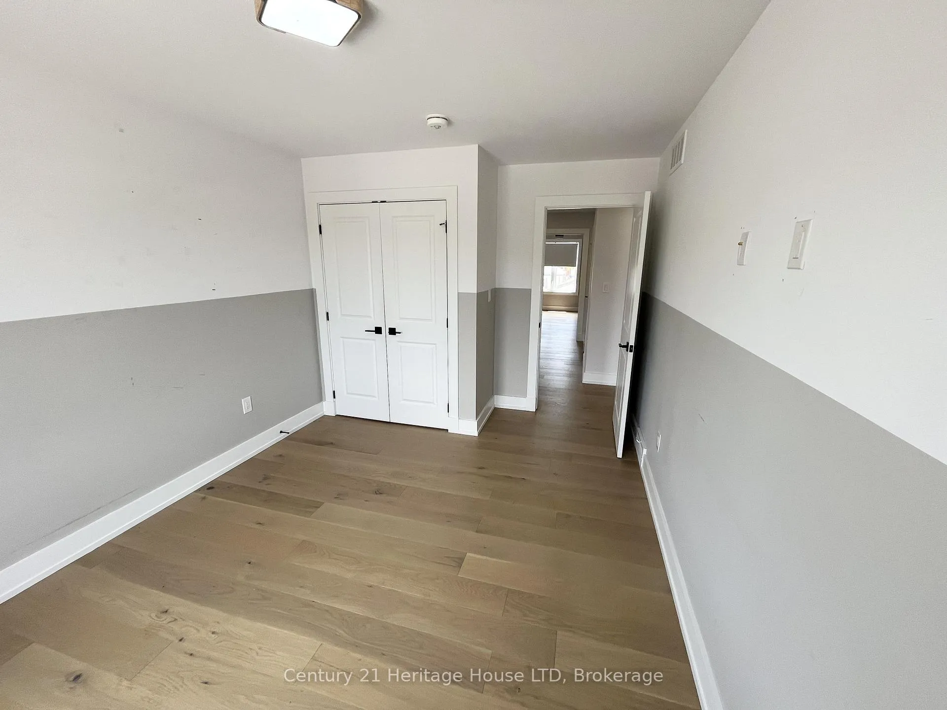 Photo 26 of 4 Keswick Street, St. Catharines, Secord Woods — HOMEH