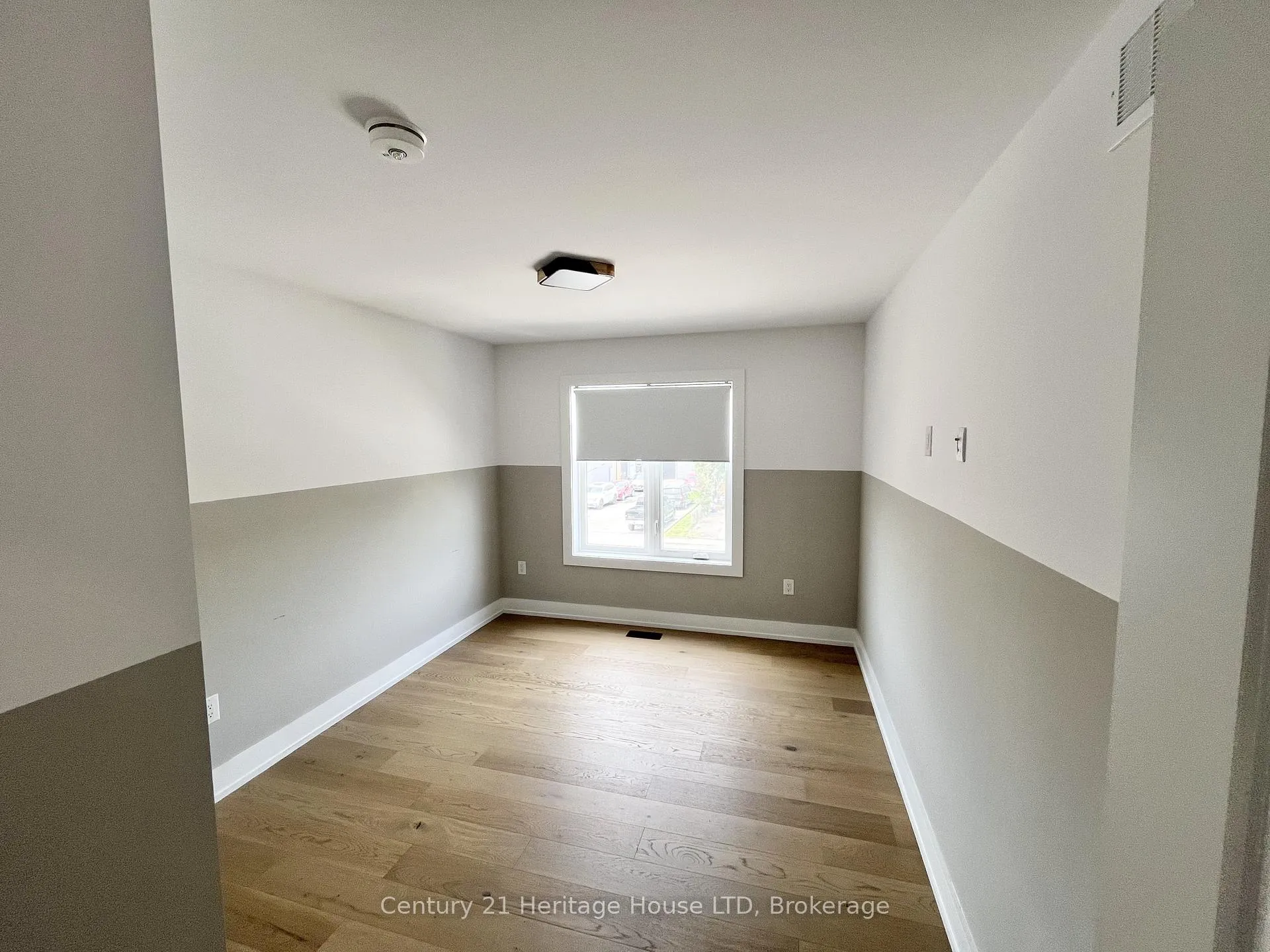 Photo 27 of 4 Keswick Street, St. Catharines, Secord Woods — HOMEH