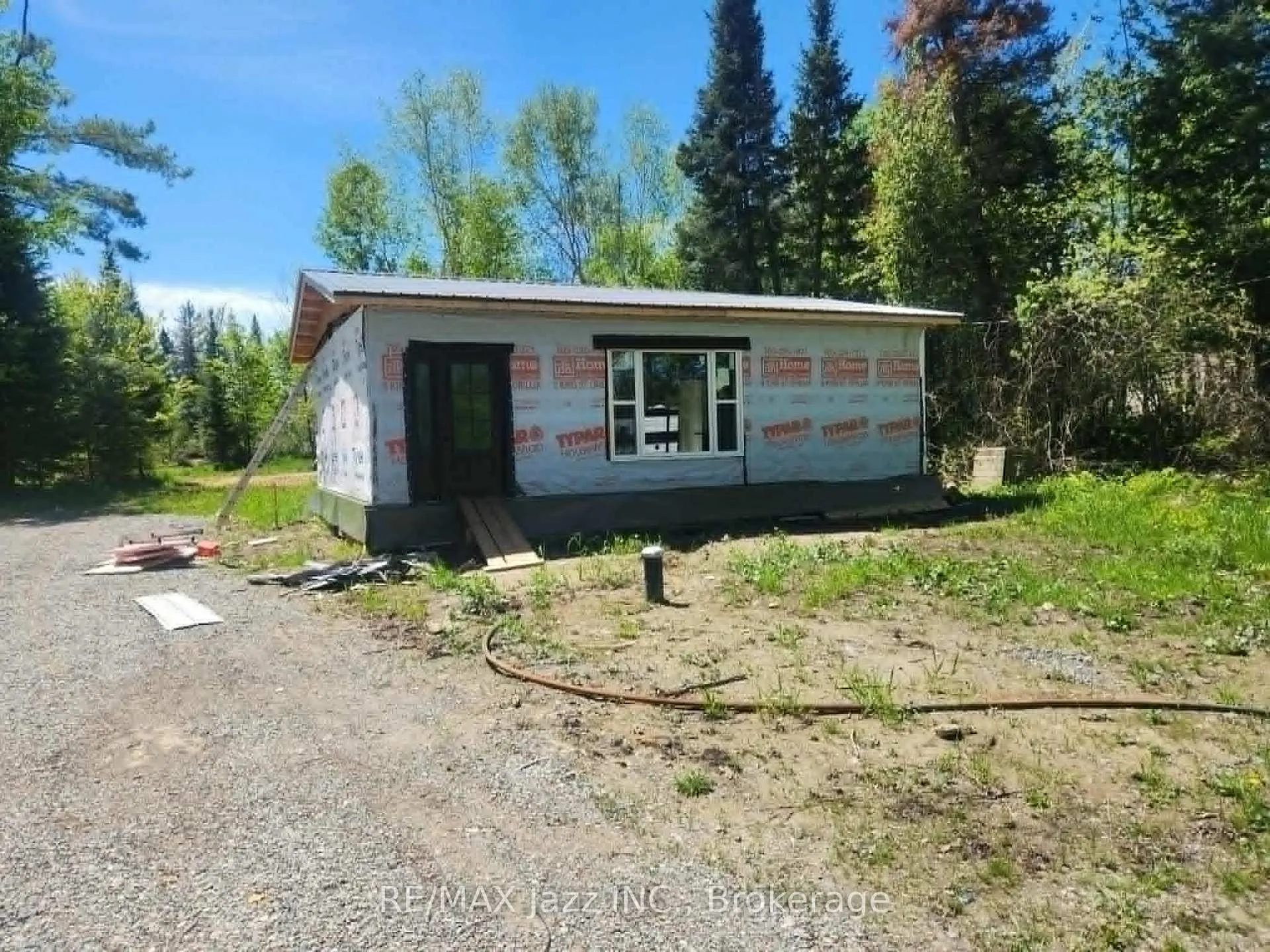 Photo 1 of 3338 Monck Road, Kawartha Lakes, Laxton/Digby/Longford — HOMEH