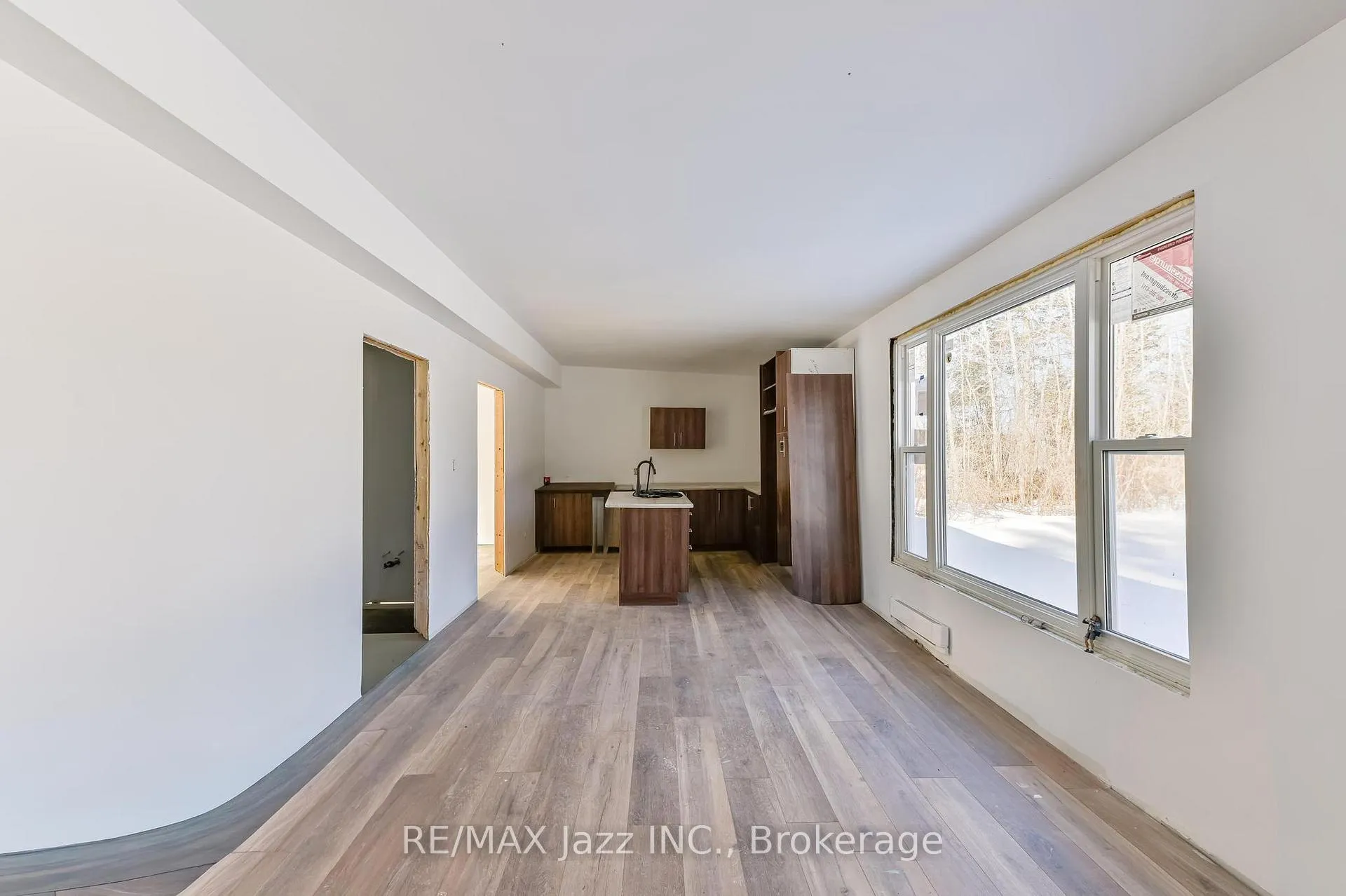 Photo 4 of 3338 Monck Road, Kawartha Lakes, Laxton/Digby/Longford — HOMEH