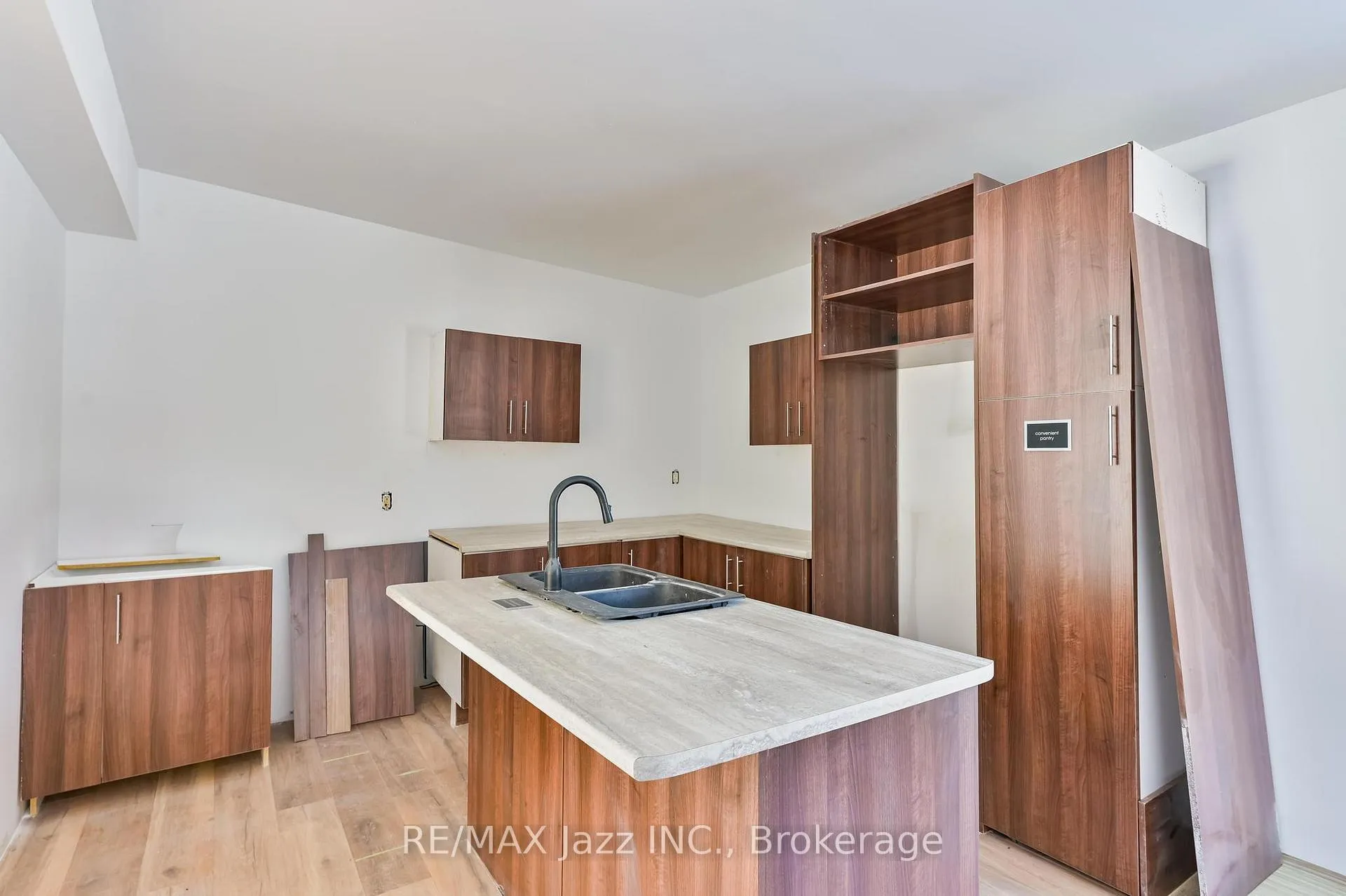 Photo 7 of 3338 Monck Road, Kawartha Lakes, Laxton/Digby/Longford — HOMEH