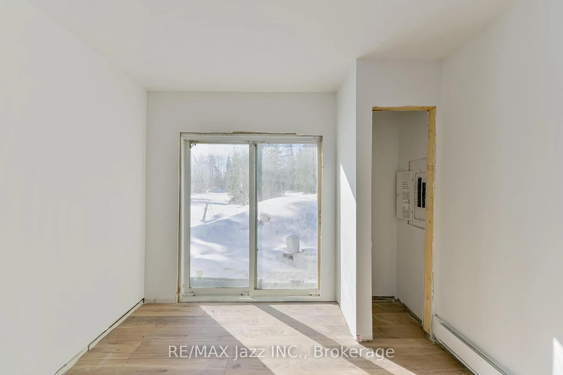 Photo 10 of 3338 Monck Road, Kawartha Lakes, Laxton/Digby/Longford — HOMEH
