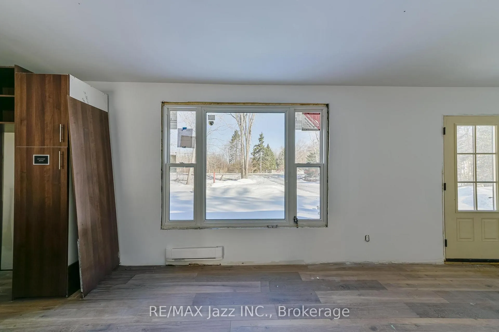 Photo 12 of 3338 Monck Road, Kawartha Lakes, Laxton/Digby/Longford — HOMEH