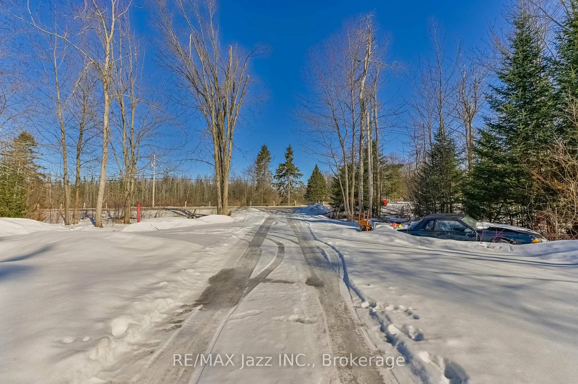 Photo 13 of 3338 Monck Road, Kawartha Lakes, Laxton/Digby/Longford — HOMEH