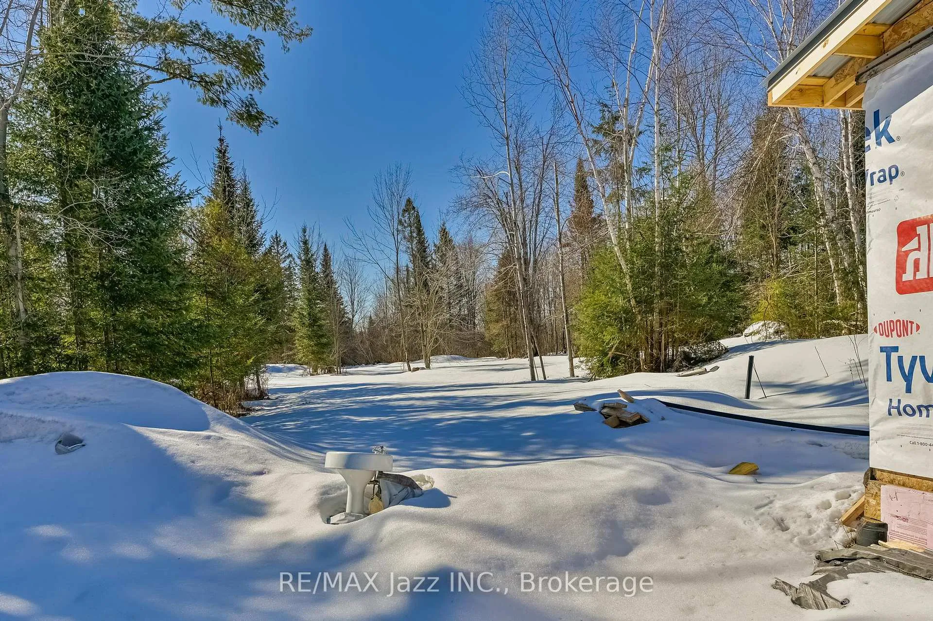 Photo 14 of 3338 Monck Road, Kawartha Lakes, Laxton/Digby/Longford — HOMEH