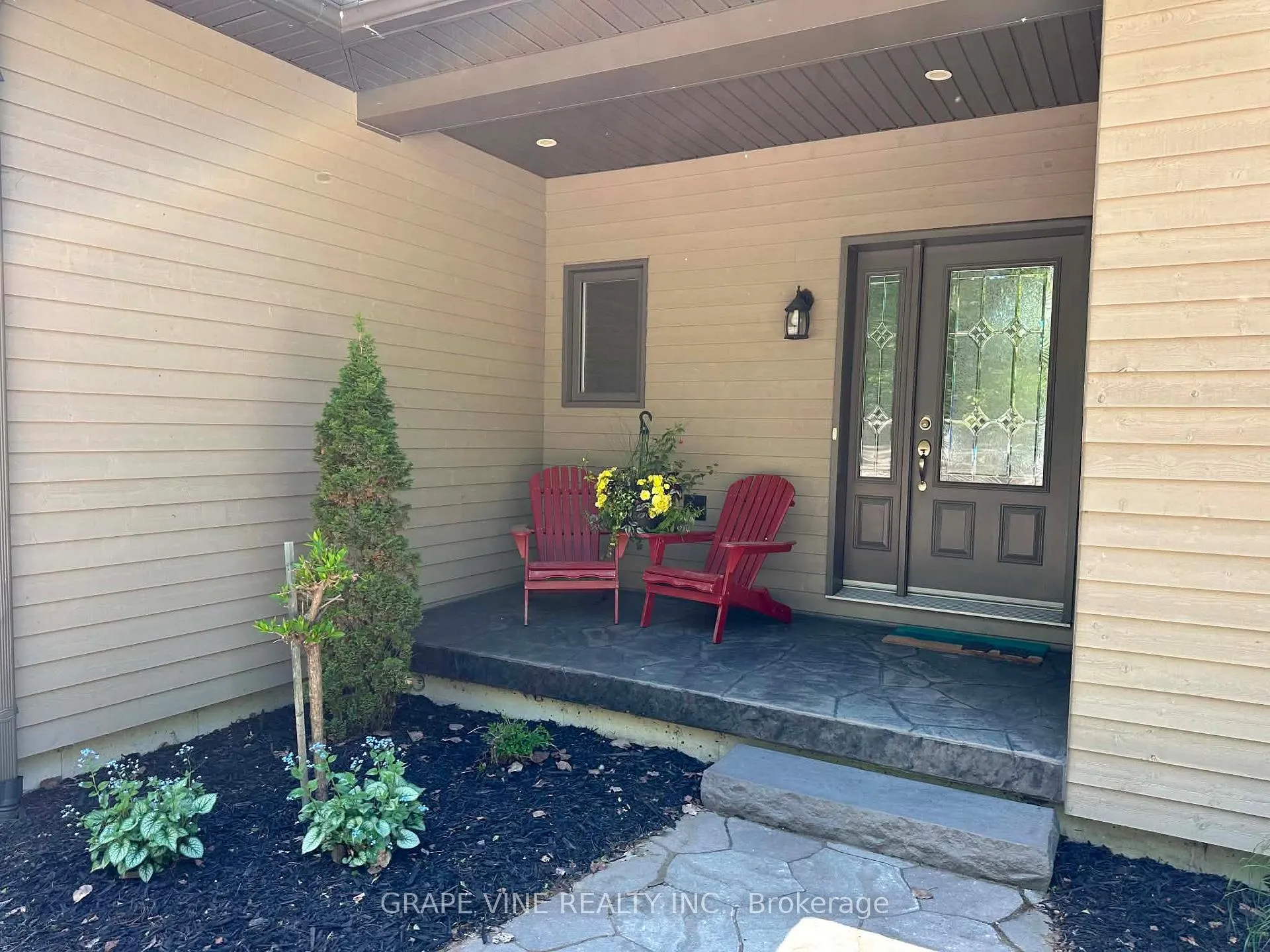Photo 7 of 424 Lakewoods Drive, Madawaska Valley, Madawaska Valley — HOMEH