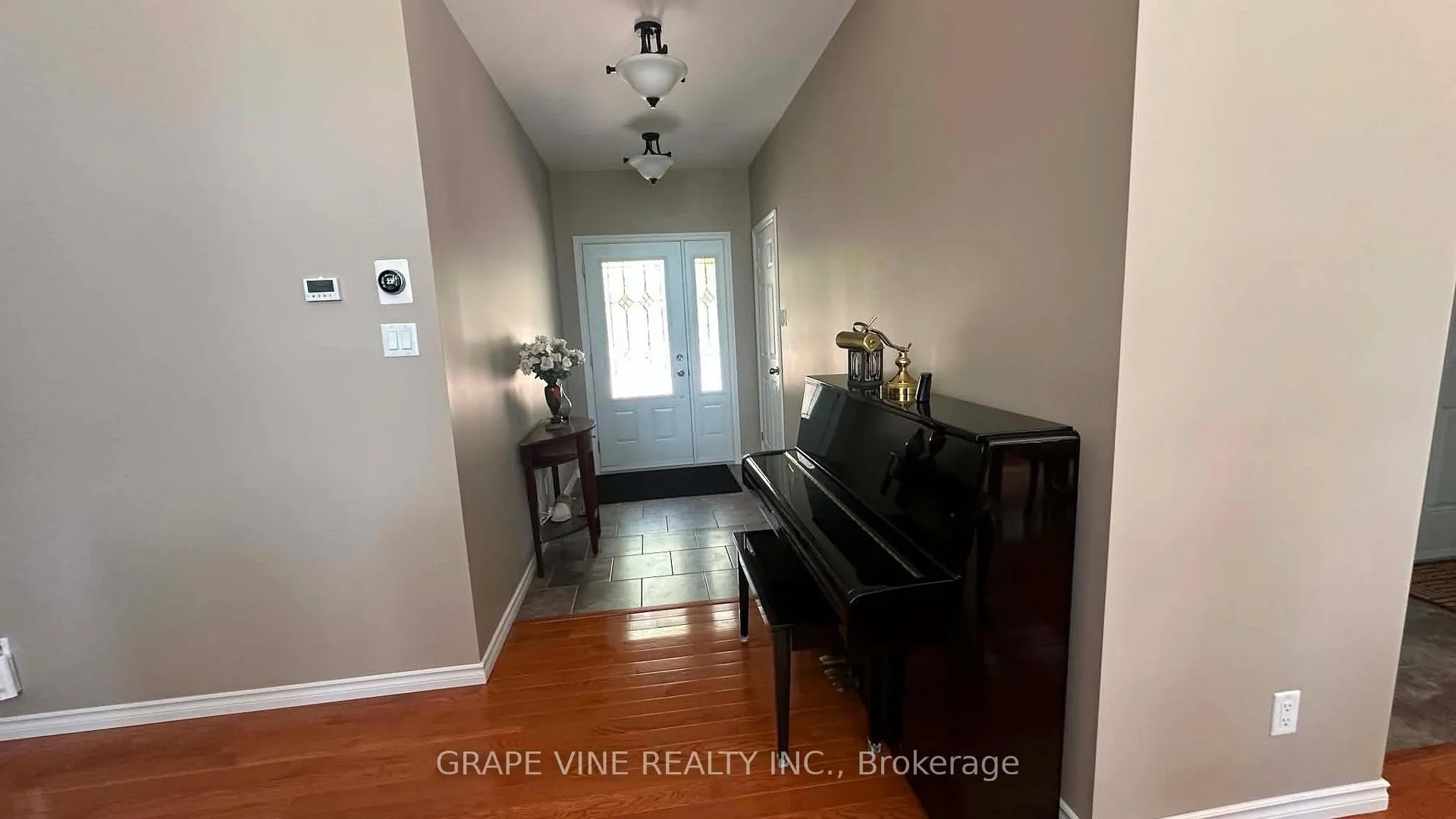 Photo 8 of 424 Lakewoods Drive, Madawaska Valley, Madawaska Valley — HOMEH