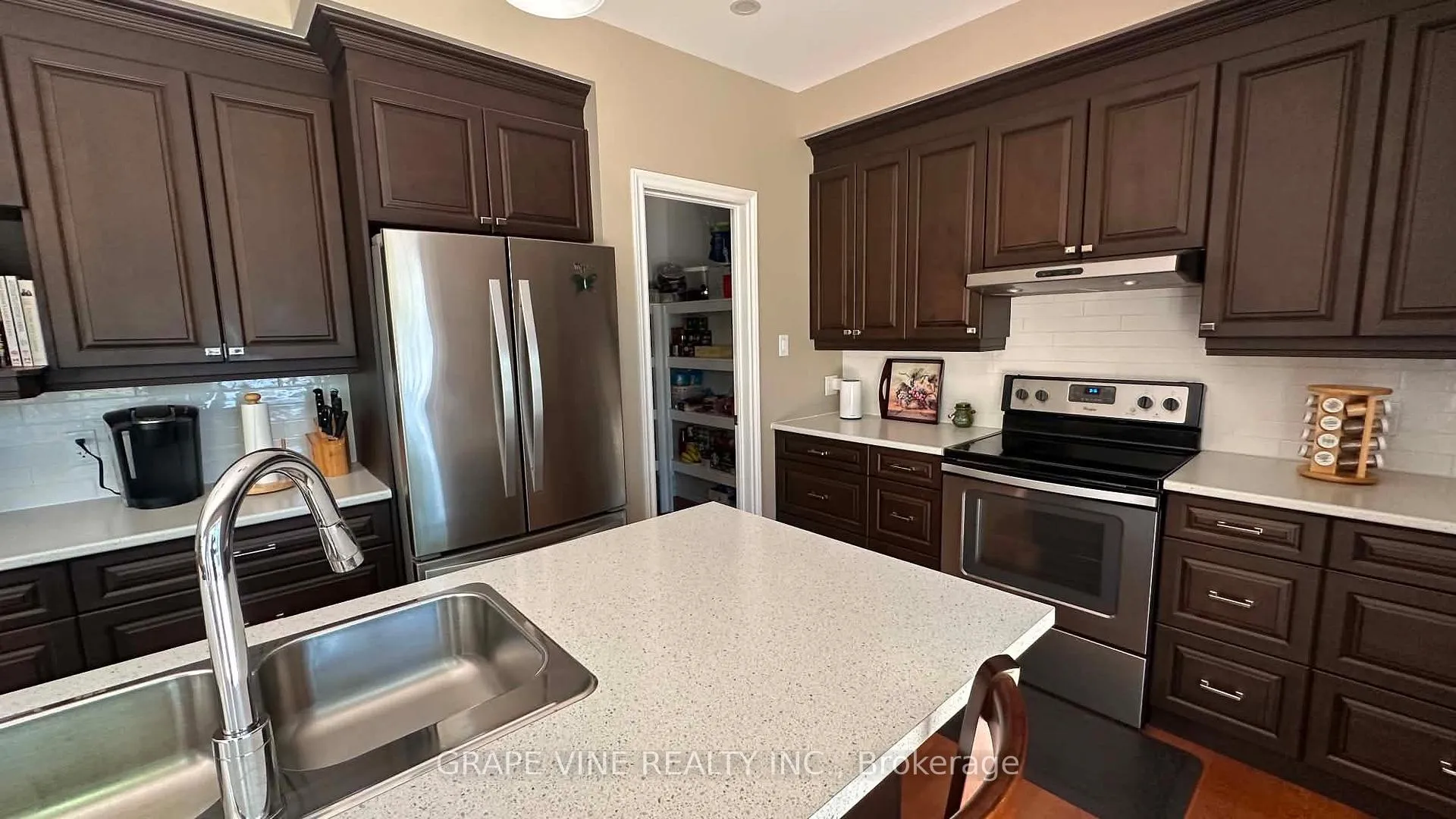 Photo 12 of 424 Lakewoods Drive, Madawaska Valley, Madawaska Valley — HOMEH