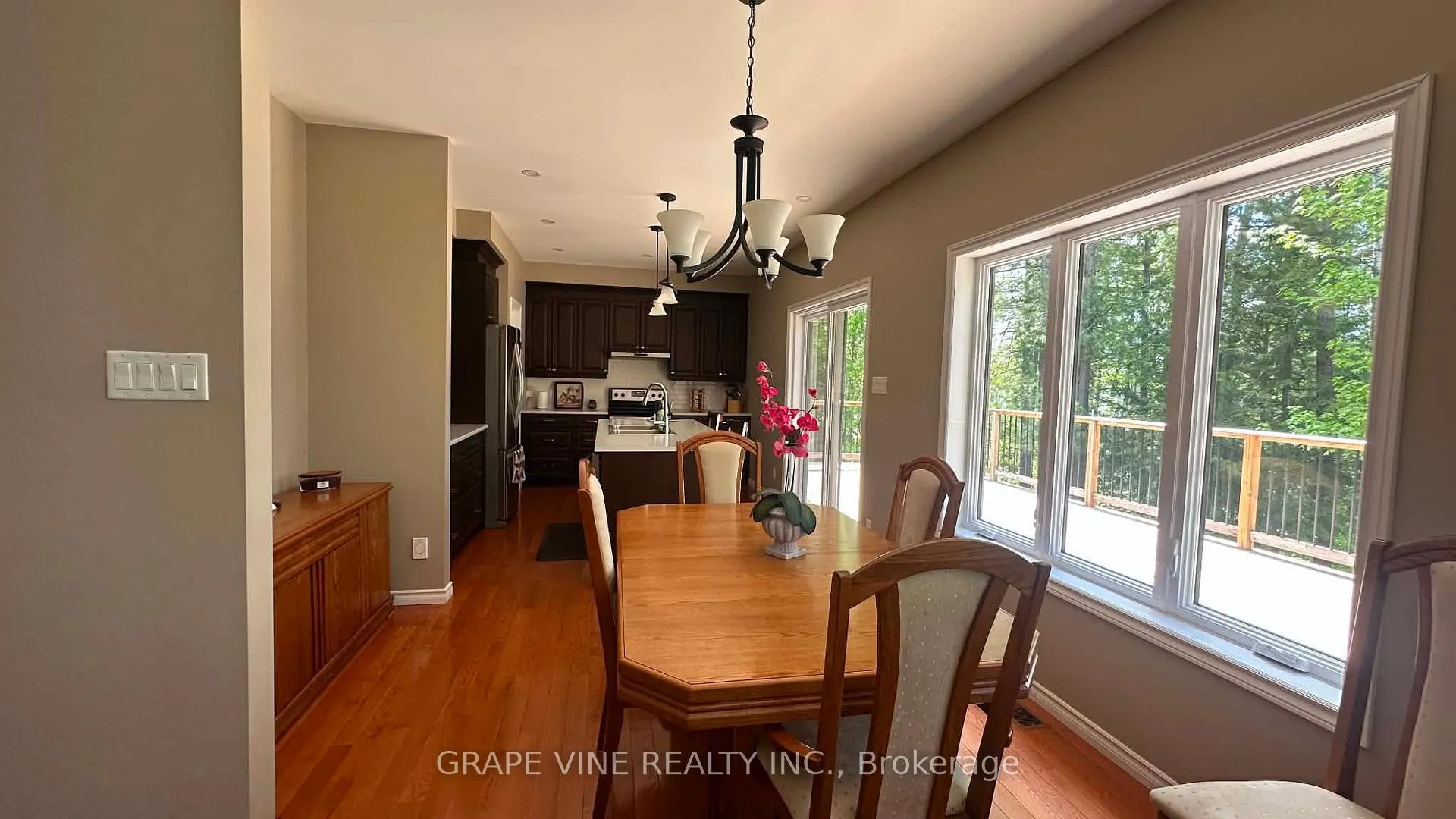 Photo 16 of 424 Lakewoods Drive, Madawaska Valley, Madawaska Valley — HOMEH
