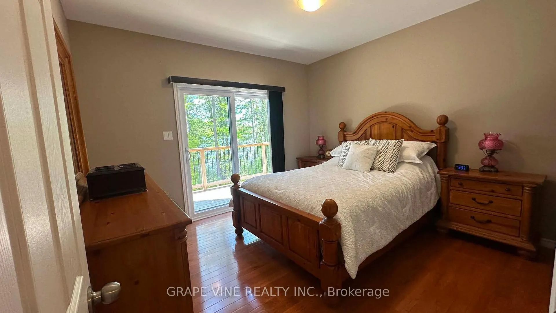 Photo 18 of 424 Lakewoods Drive, Madawaska Valley, Madawaska Valley — HOMEH