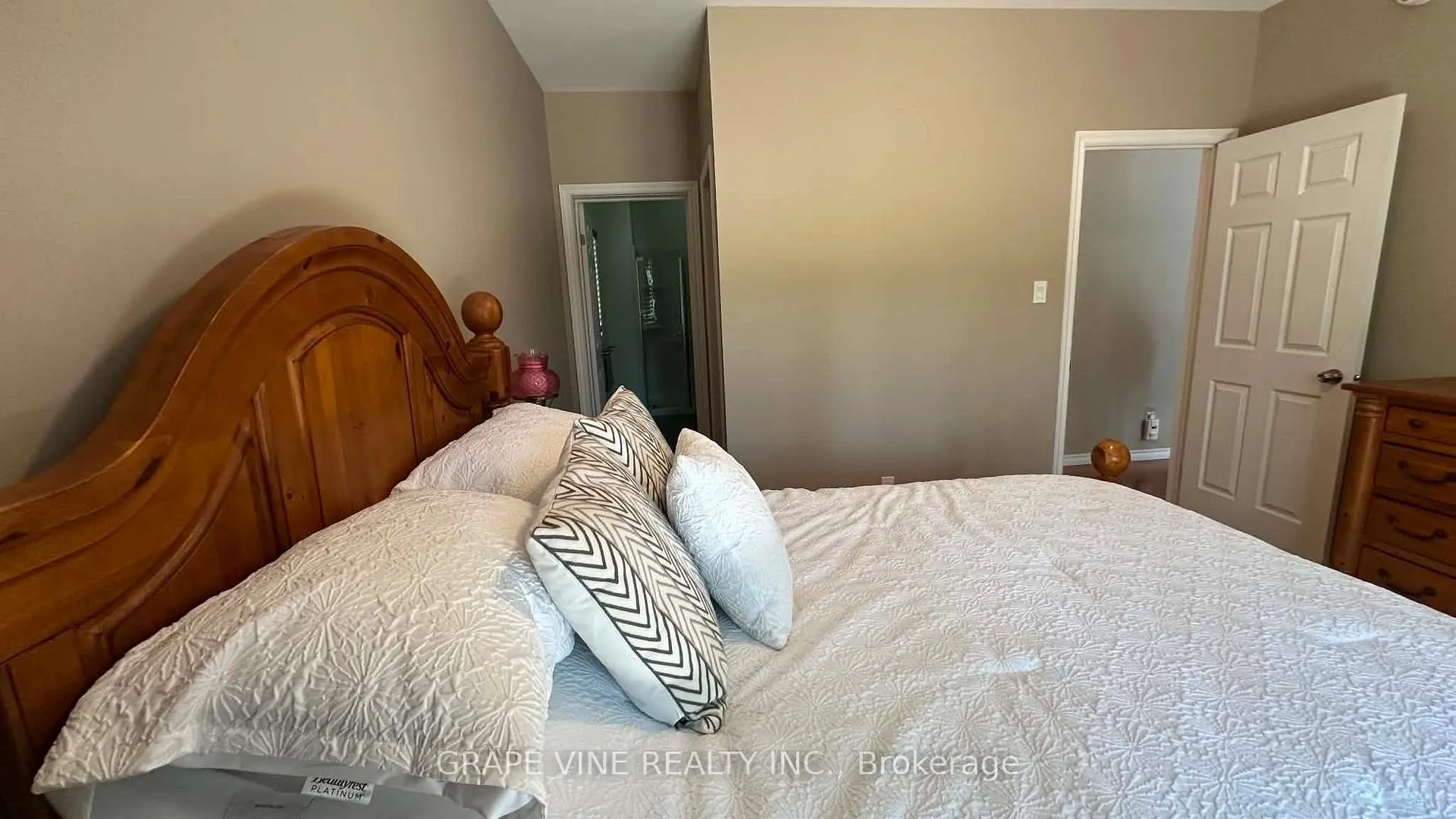 Photo 19 of 424 Lakewoods Drive, Madawaska Valley, Madawaska Valley — HOMEH