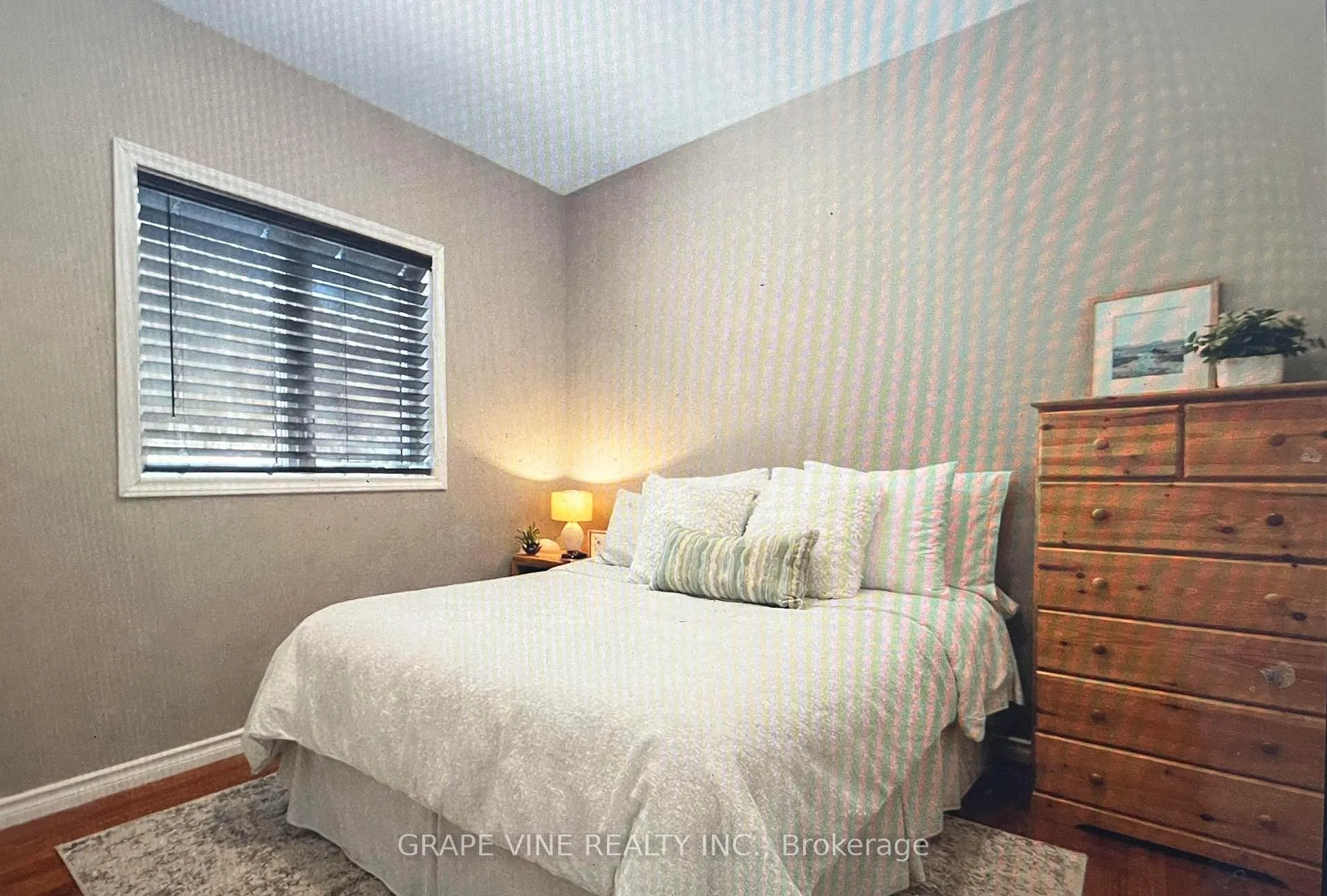 Photo 20 of 424 Lakewoods Drive, Madawaska Valley, Madawaska Valley — HOMEH