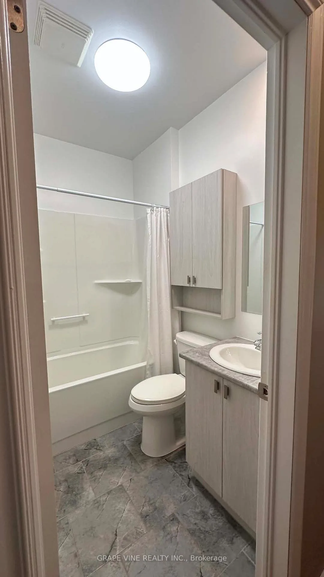 Photo 21 of 424 Lakewoods Drive, Madawaska Valley, Madawaska Valley — HOMEH