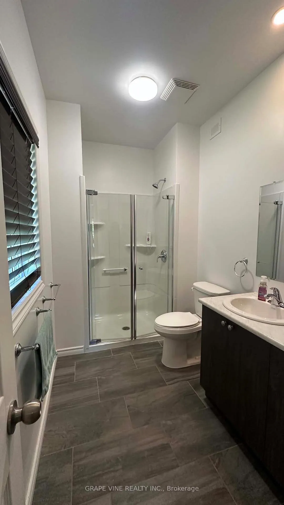 Photo 22 of 424 Lakewoods Drive, Madawaska Valley, Madawaska Valley — HOMEH